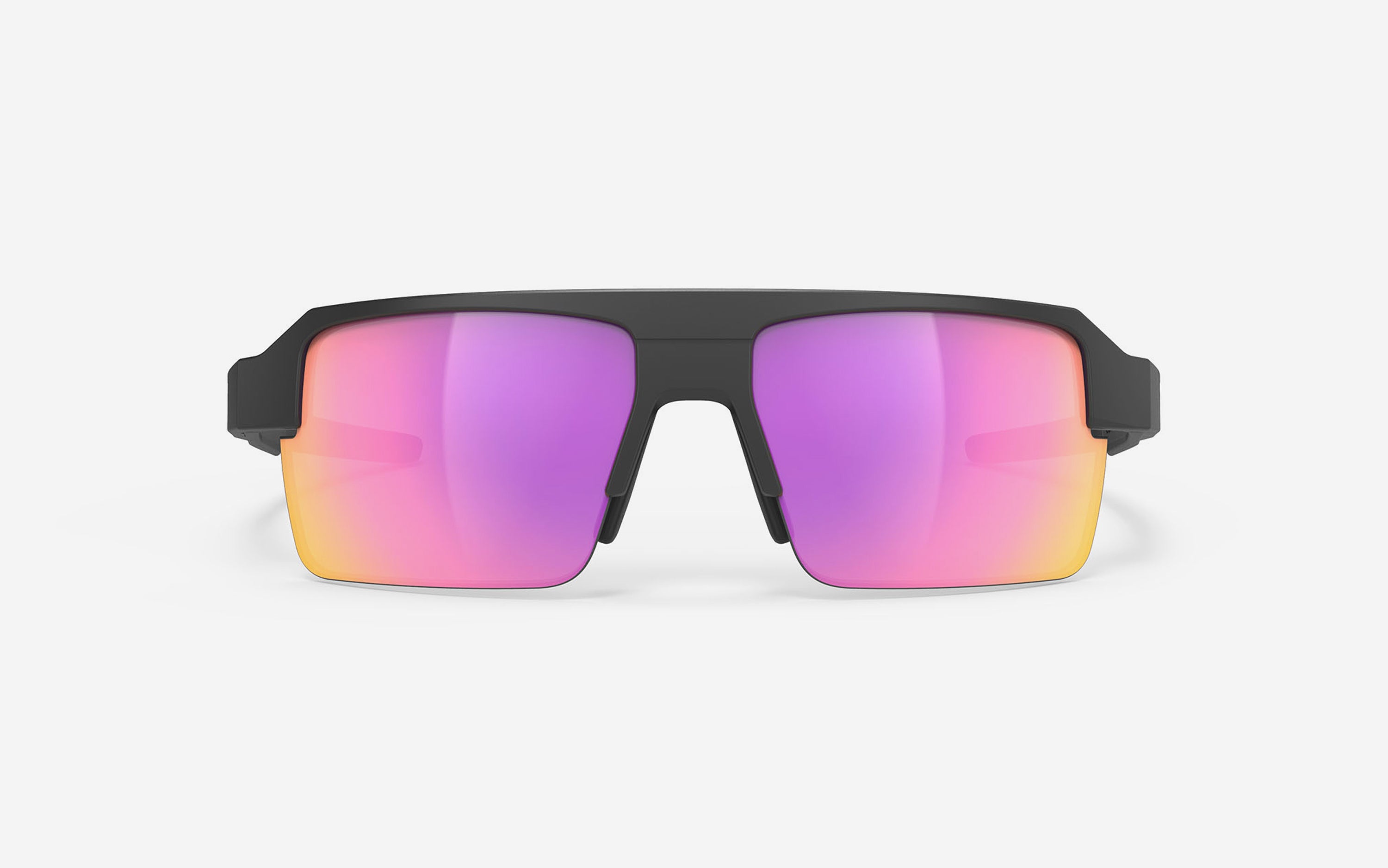Sirius Black Matte - ML Sunset