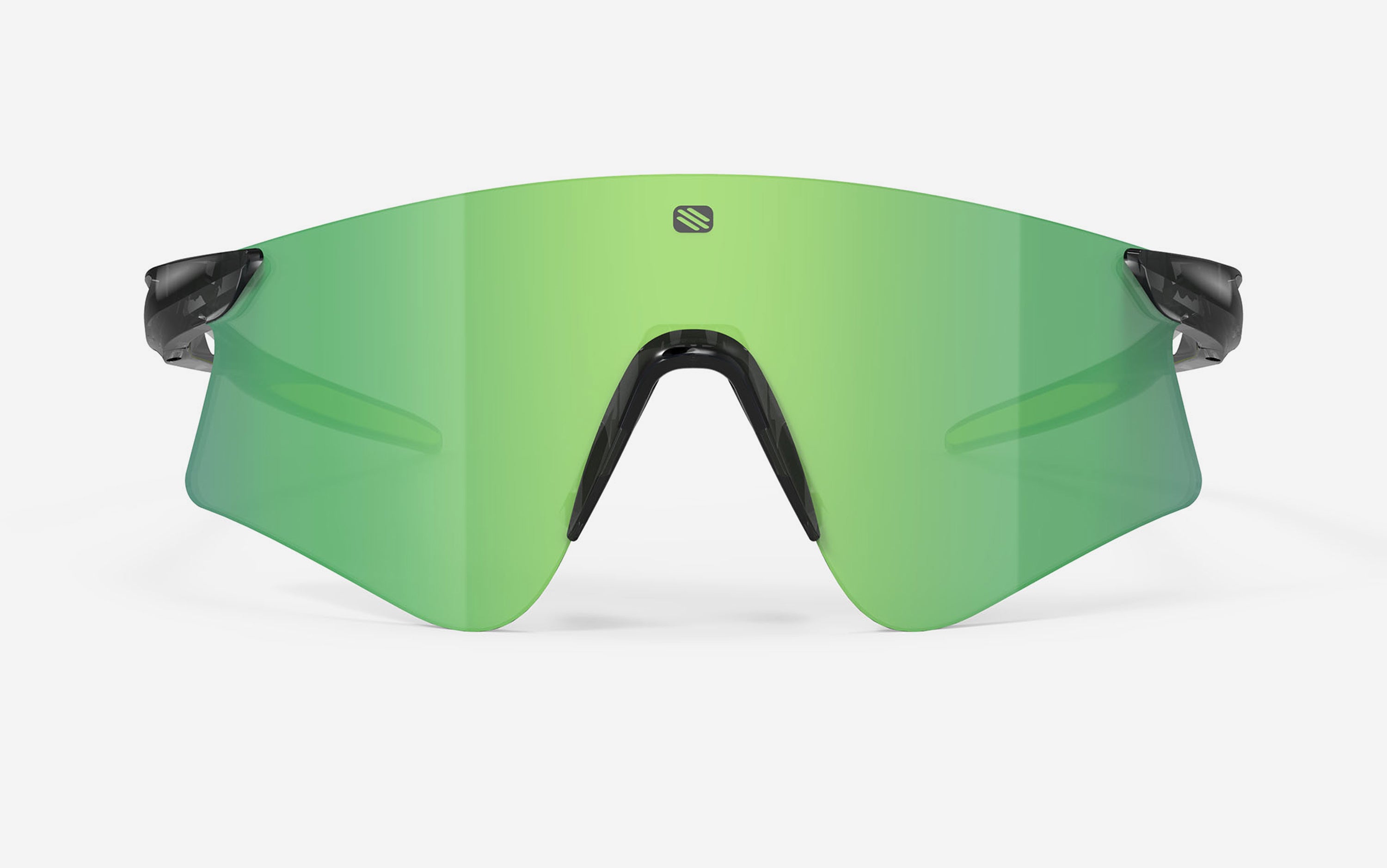 Astral Crystal Ash - ML Green