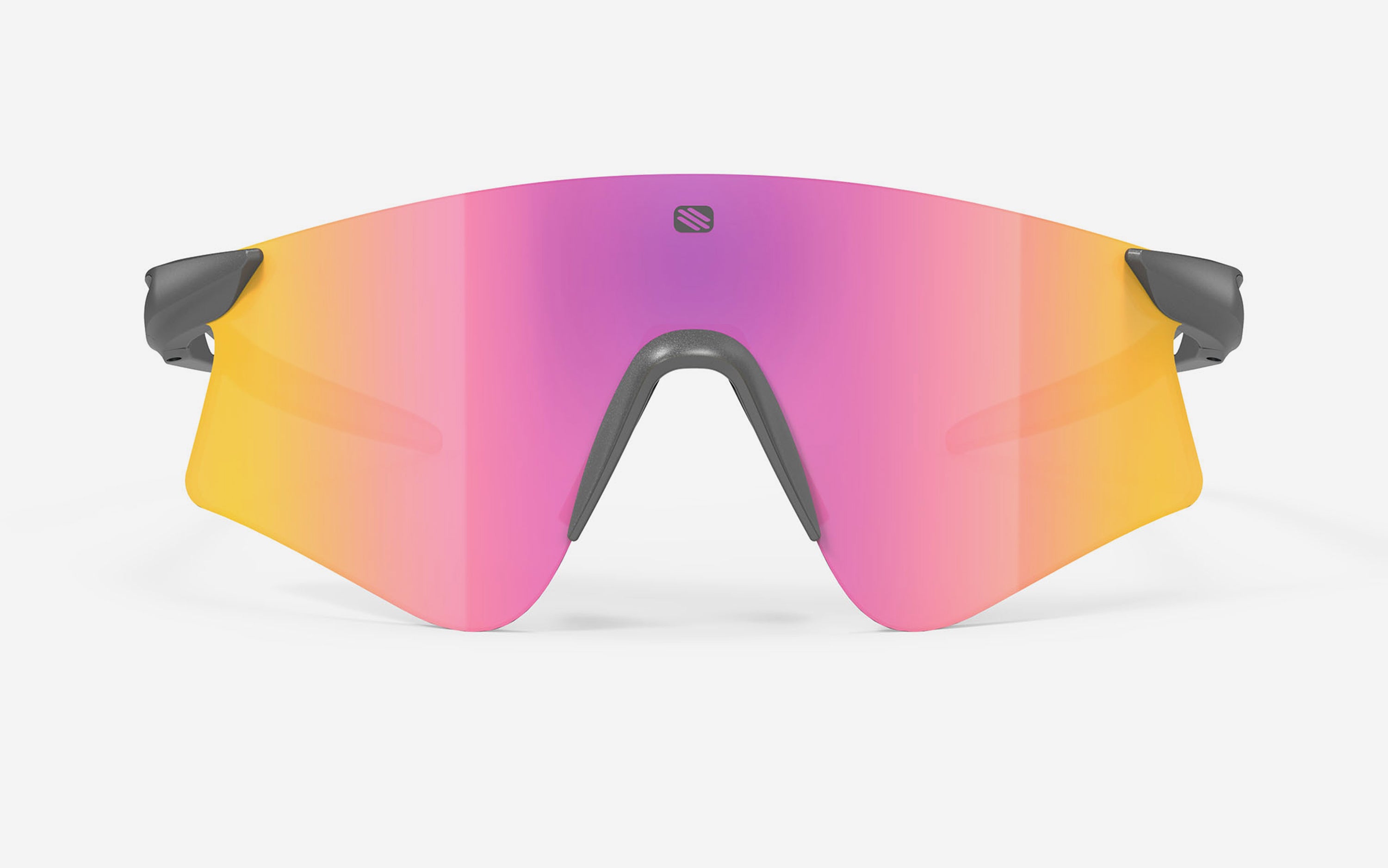 Astral Metal Titanium Matte - ML Sunset