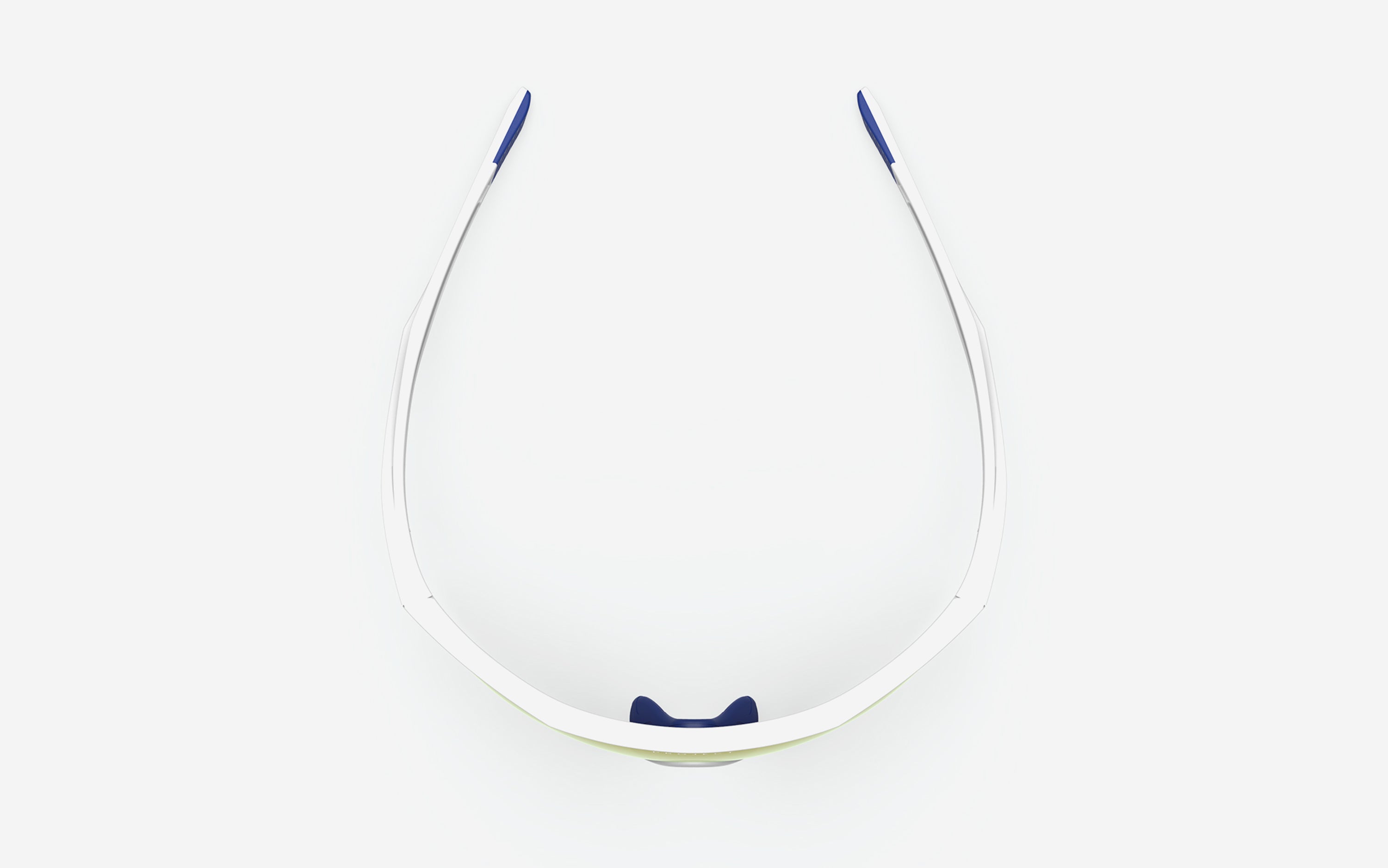 Turbolence Racing Red Fluo - ML Violett 