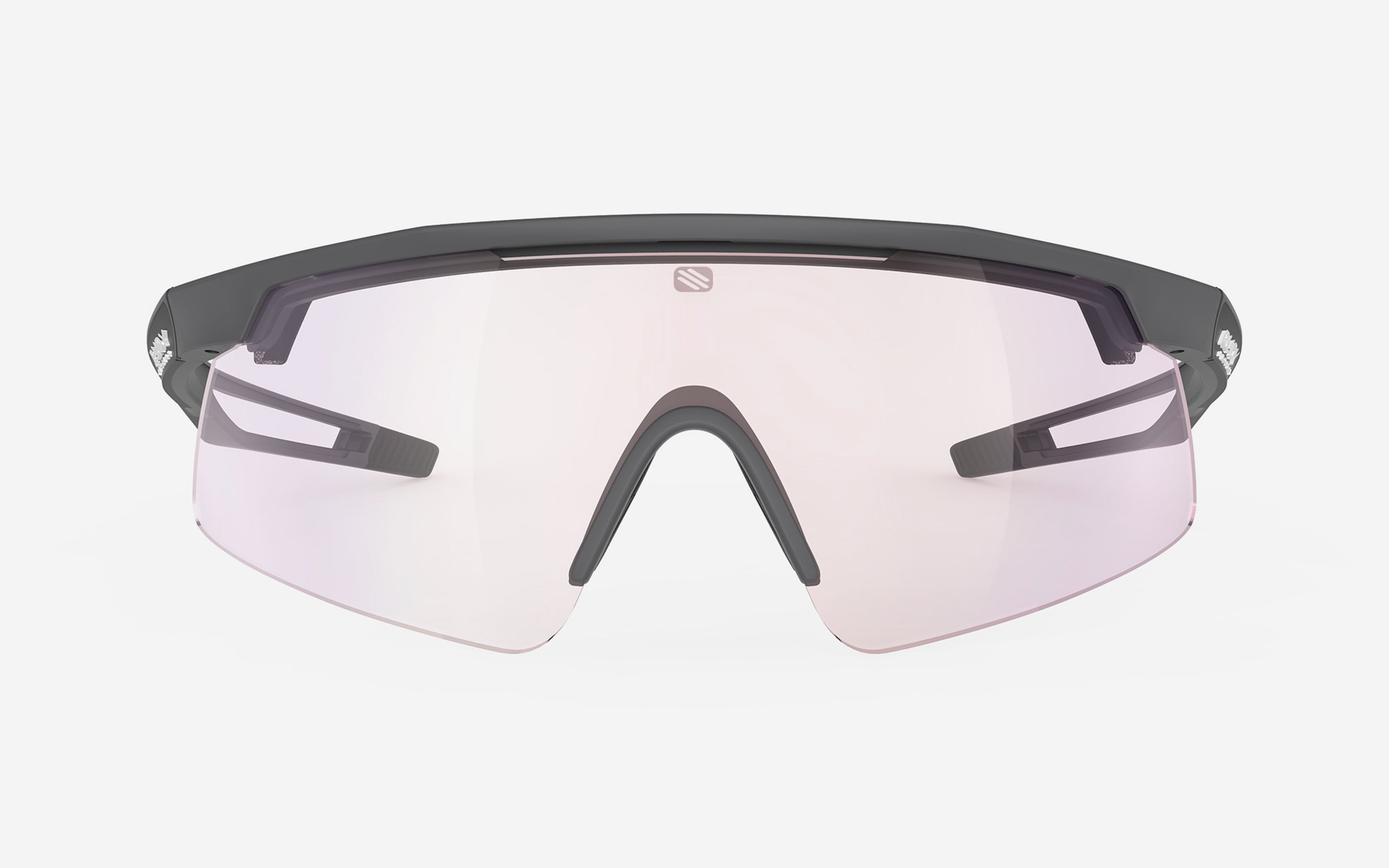 RBX1000(レインボー)新品、未開封×3箱 SP890558-RN02.jpg?v=1770739897