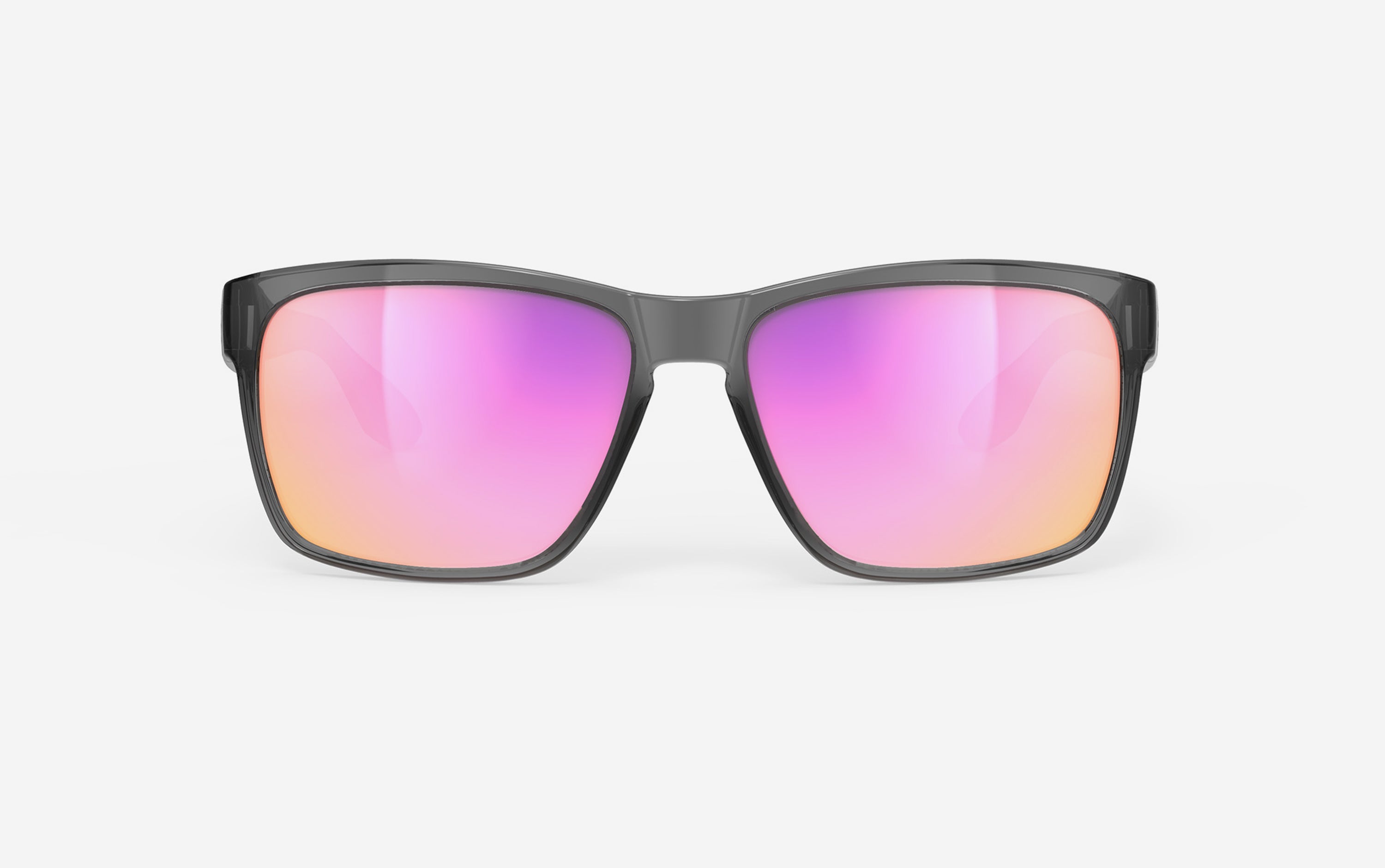 Spinhawk Edge Crystal Ash - ML Sunset