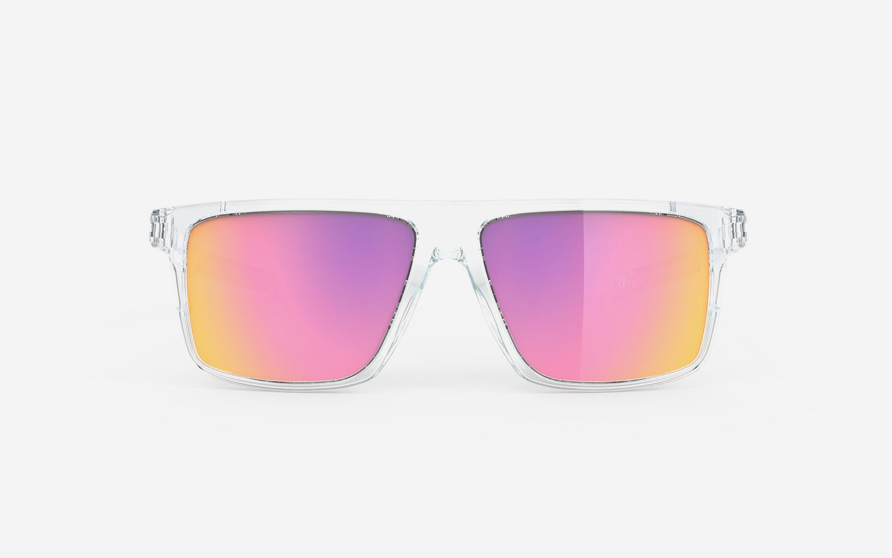 Stellar Crystal Gloss - ML Sunset