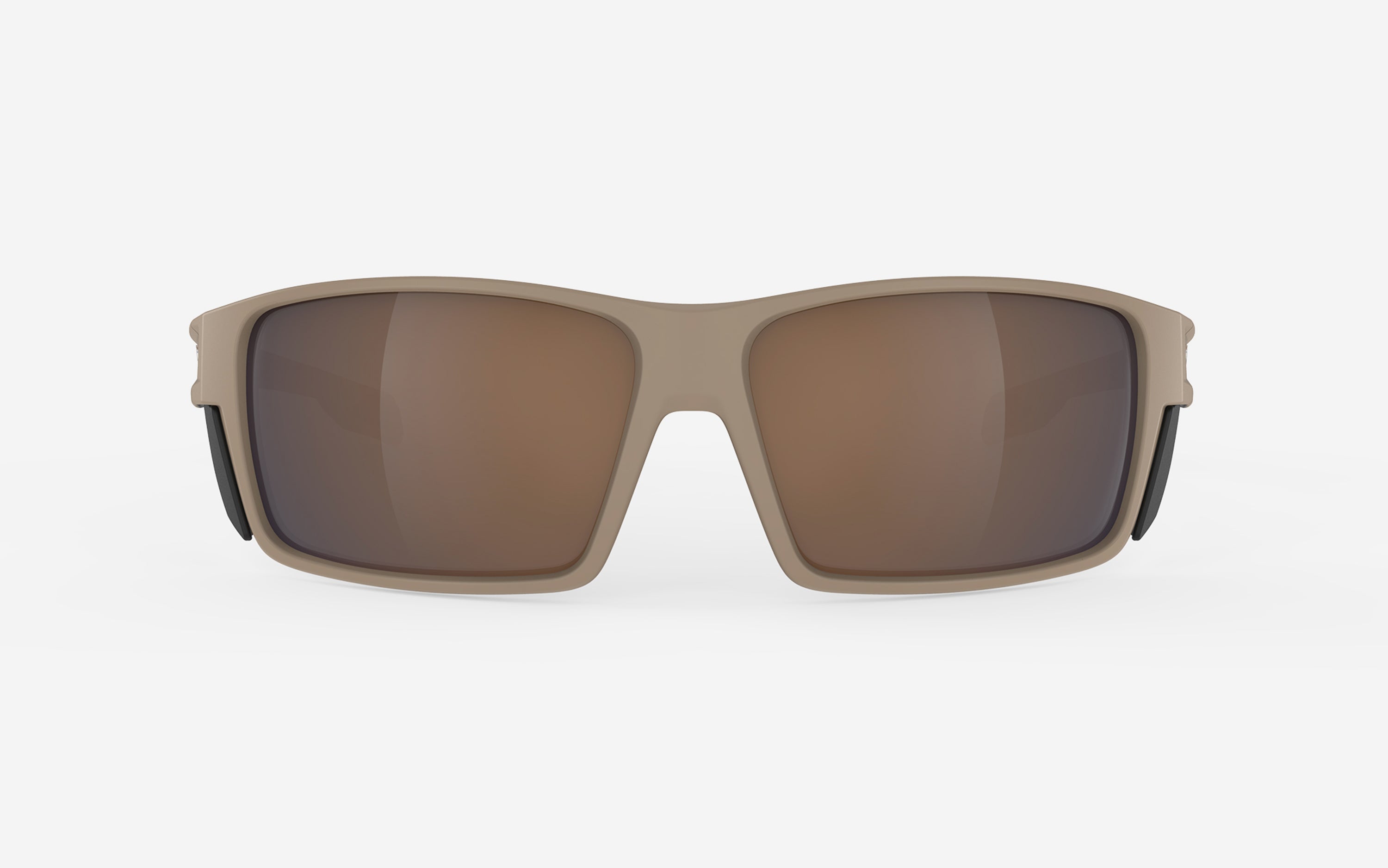 Nyad Desert Matte - Hi Altitude