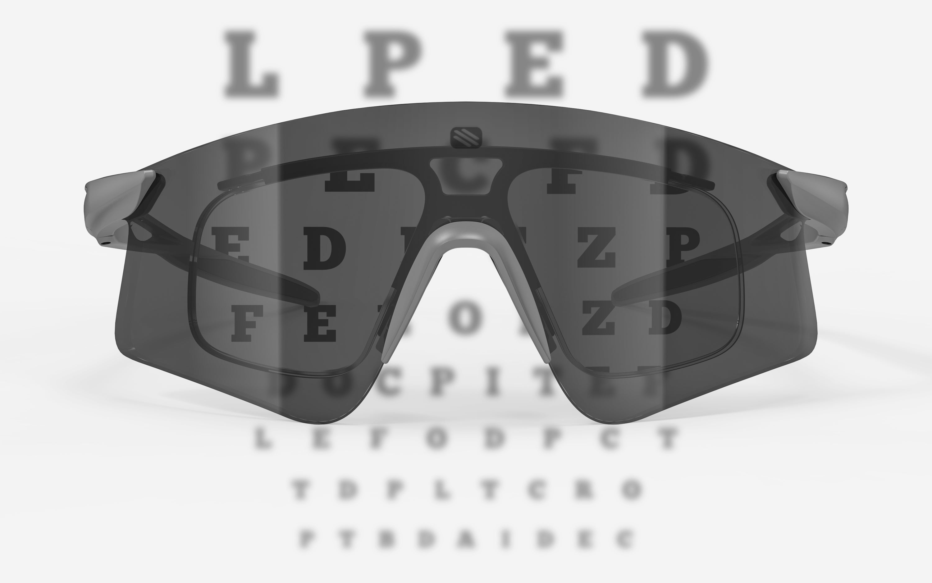 セキュリティ・セーフティ Astral-X Rudy Project | Astral X | Sport Shield Sunglasses – Rudy Project