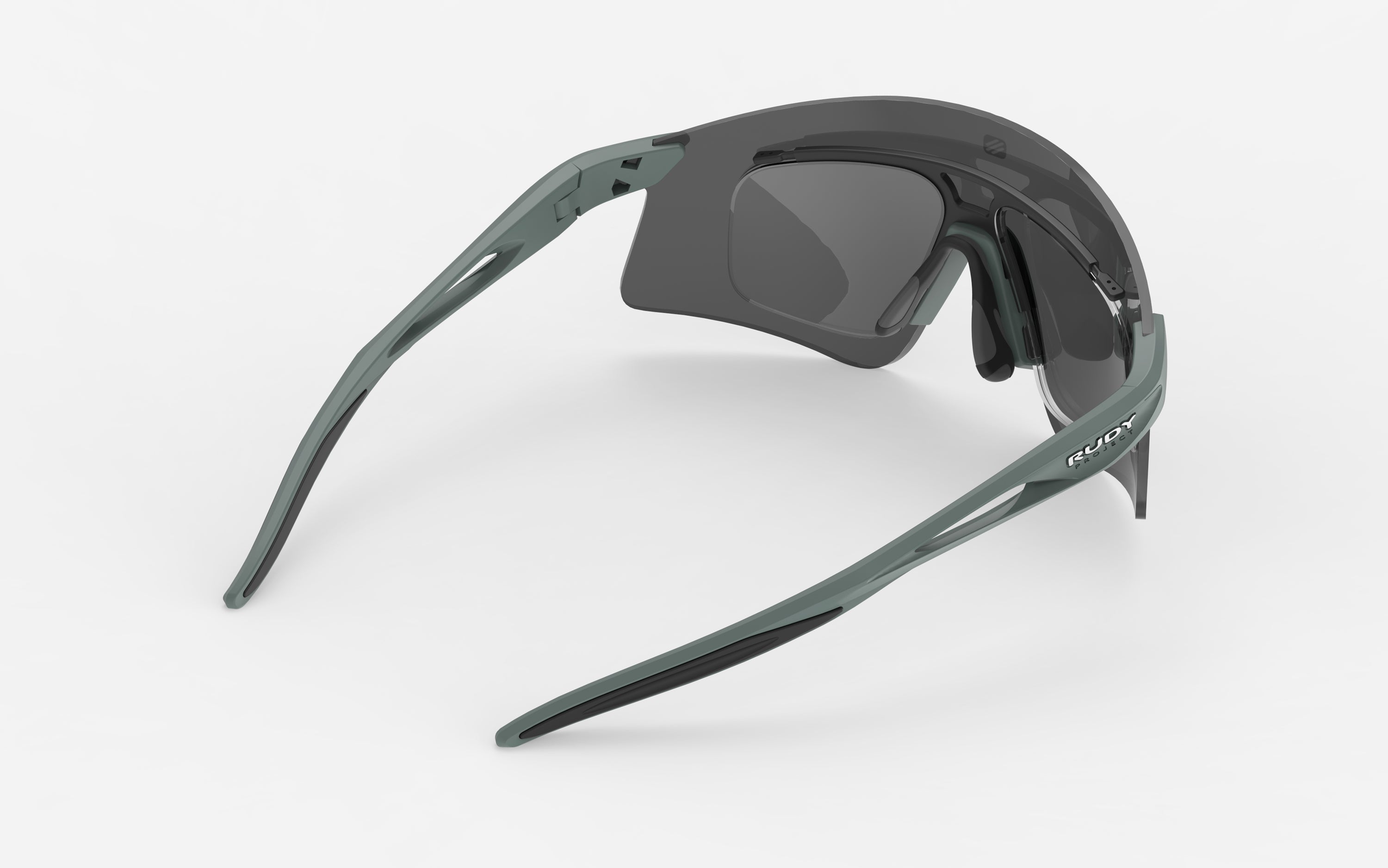 セキュリティ・セーフティ Astral-X Rudy Project | Astral X | Sport Shield Sunglasses – Rudy Project