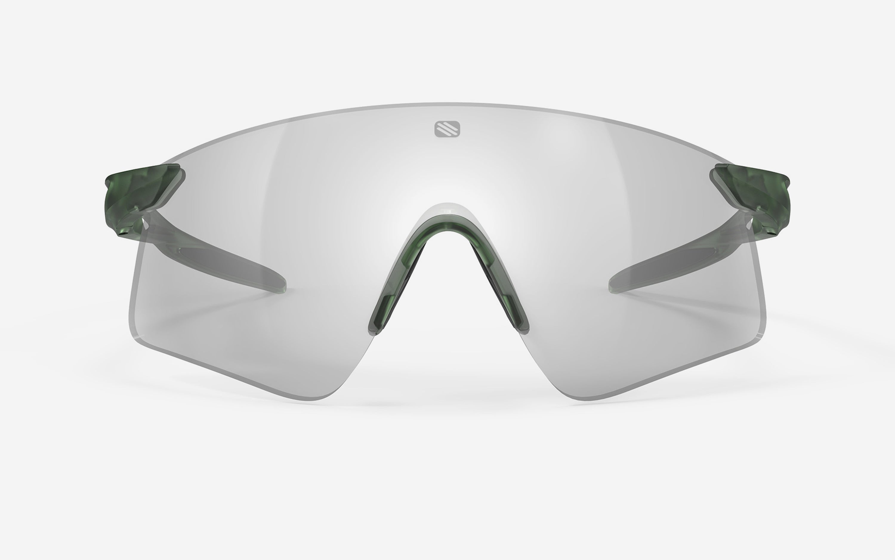 Astral Sphere Frozen Pantanal M. - ImpactX 2 Laser Black | Rudy