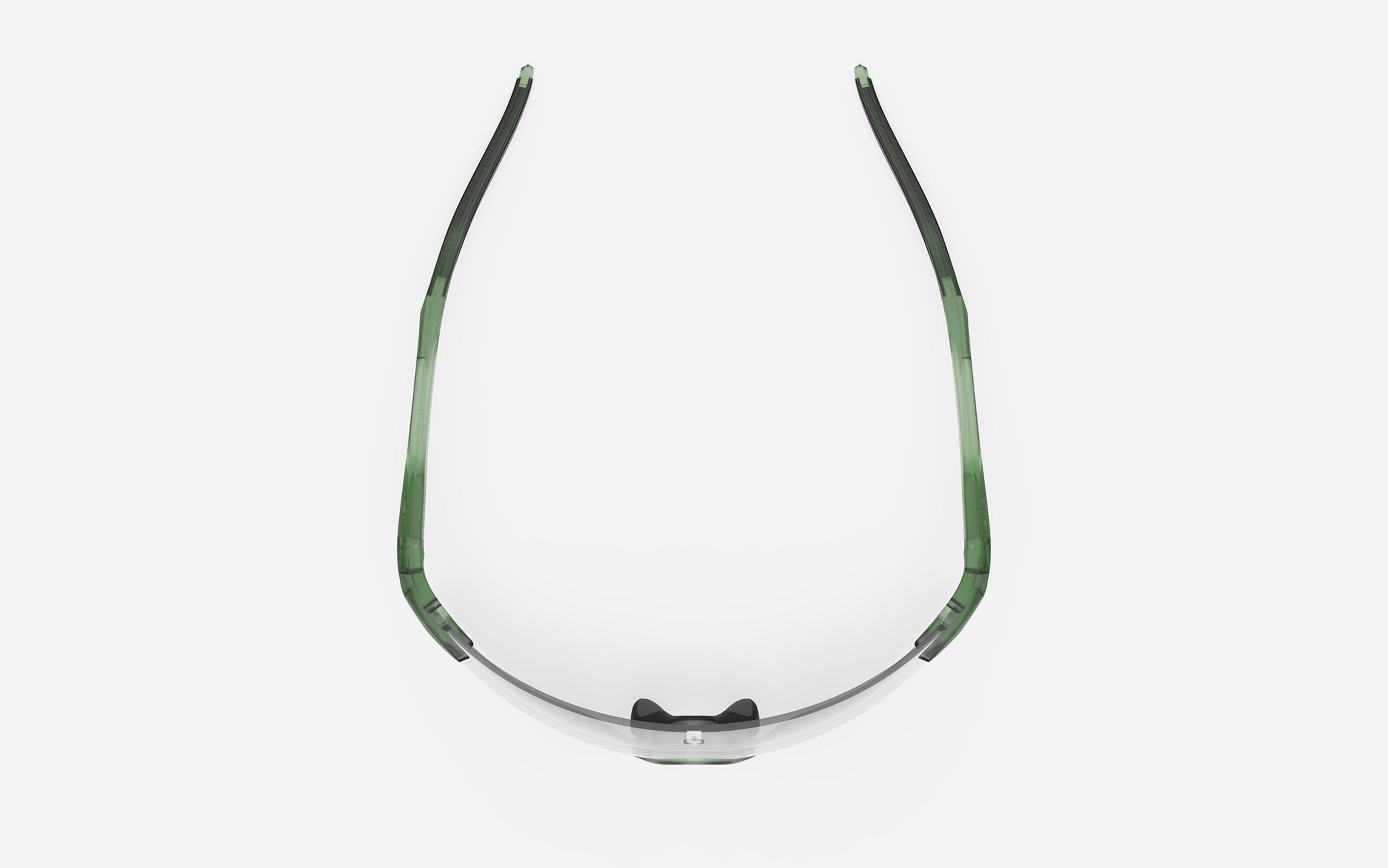 Astral Sphere Frozen Pantanal M. - ImpactX 2 Laser Black | Rudy