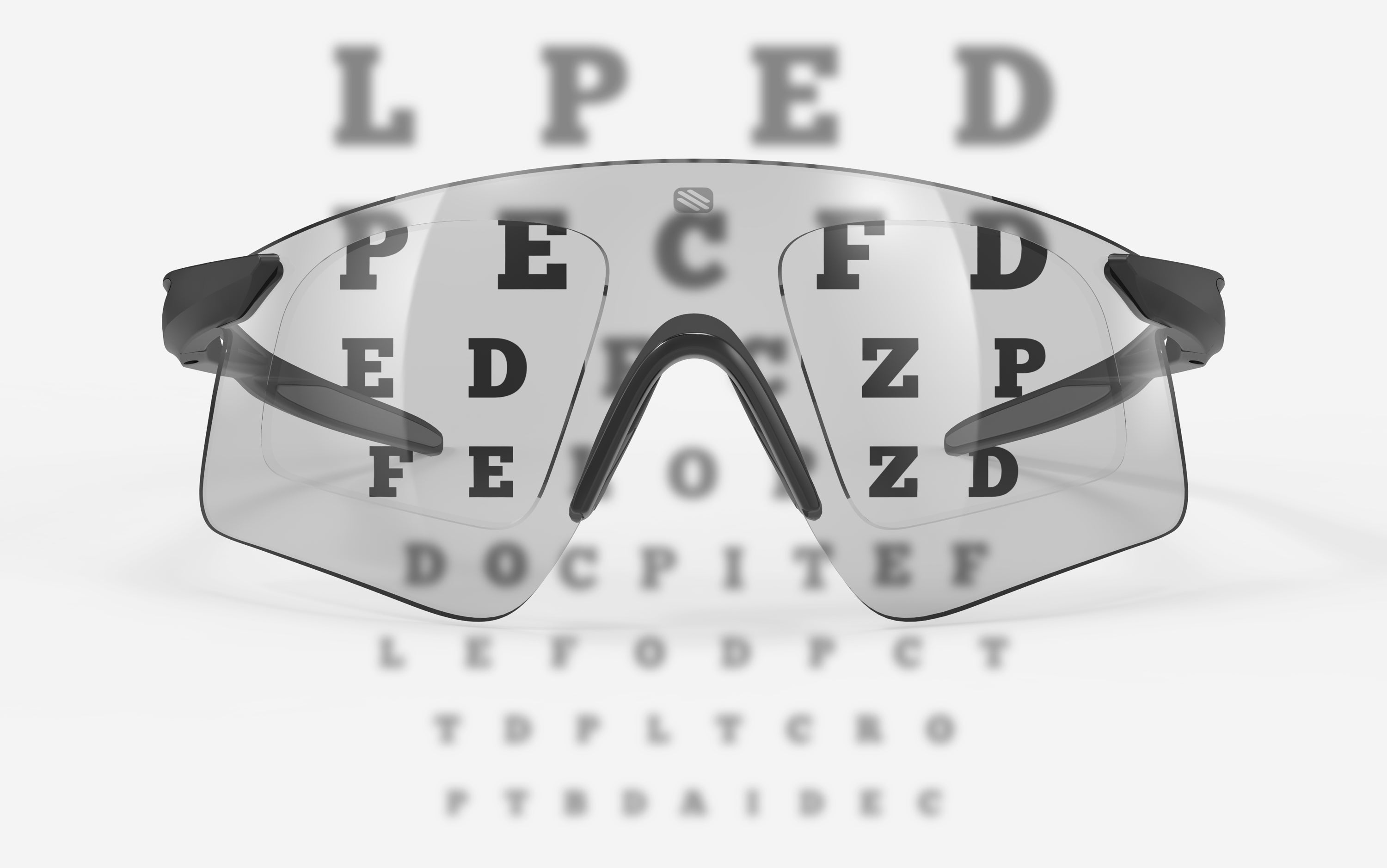 Astral Sphere RX Direct | Rudy Project