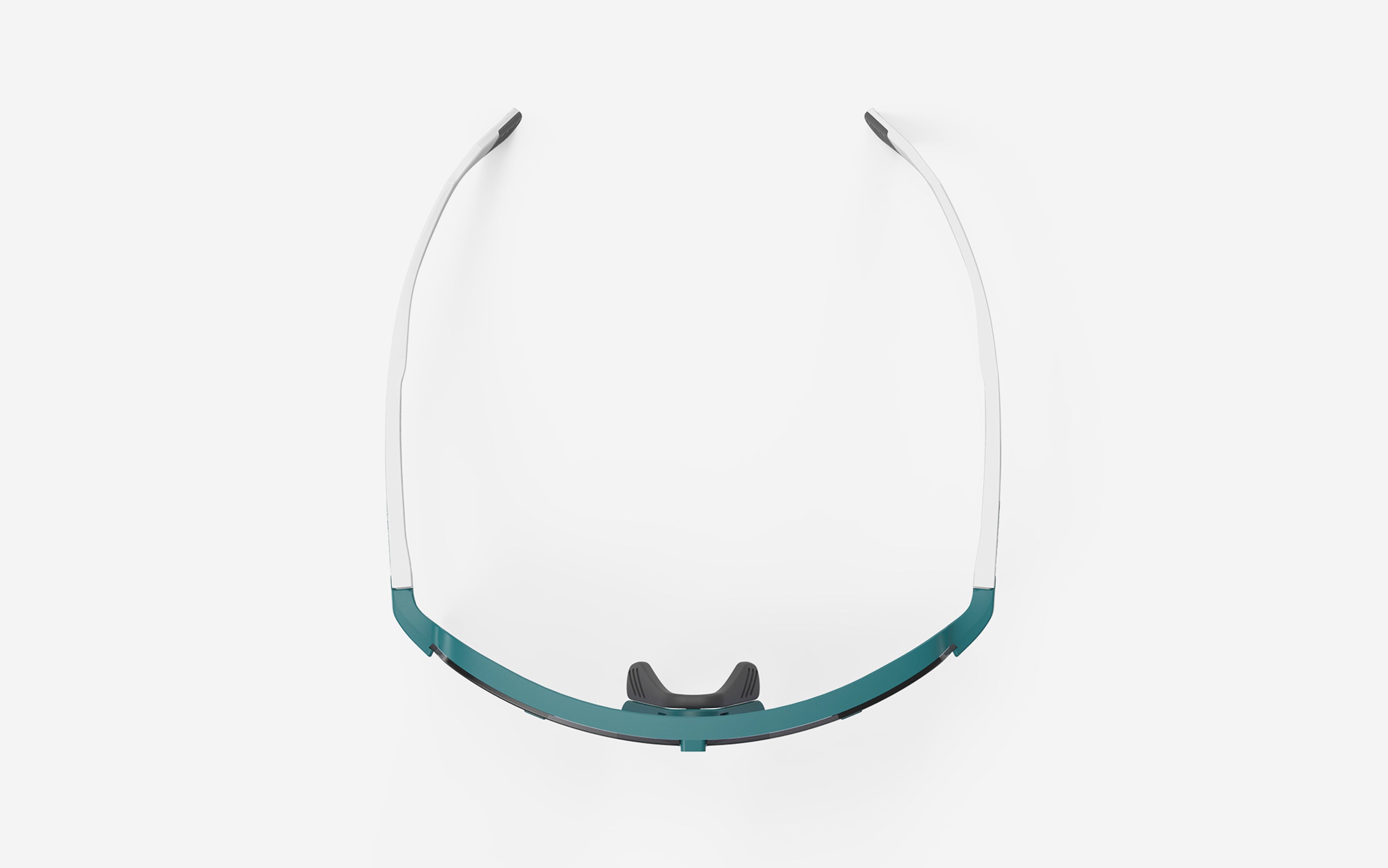 Spinshield Pro Teal Matte - ML Ice
