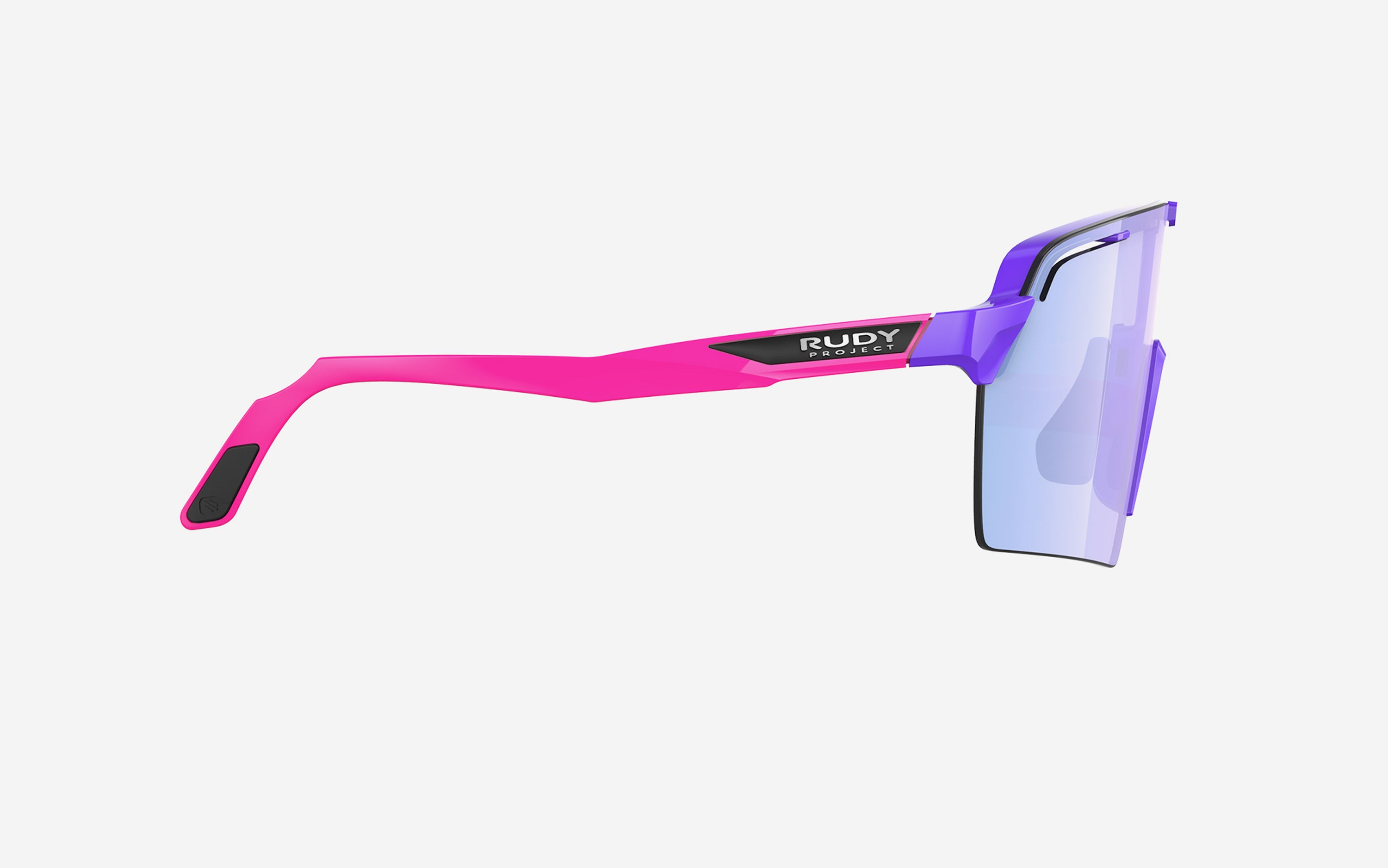 Spinshield Pro 40th Anniversary - ML Ice | Rudy Project