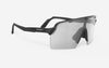Spinshield Pro Black Matte - ImpactX 2 Laser Black