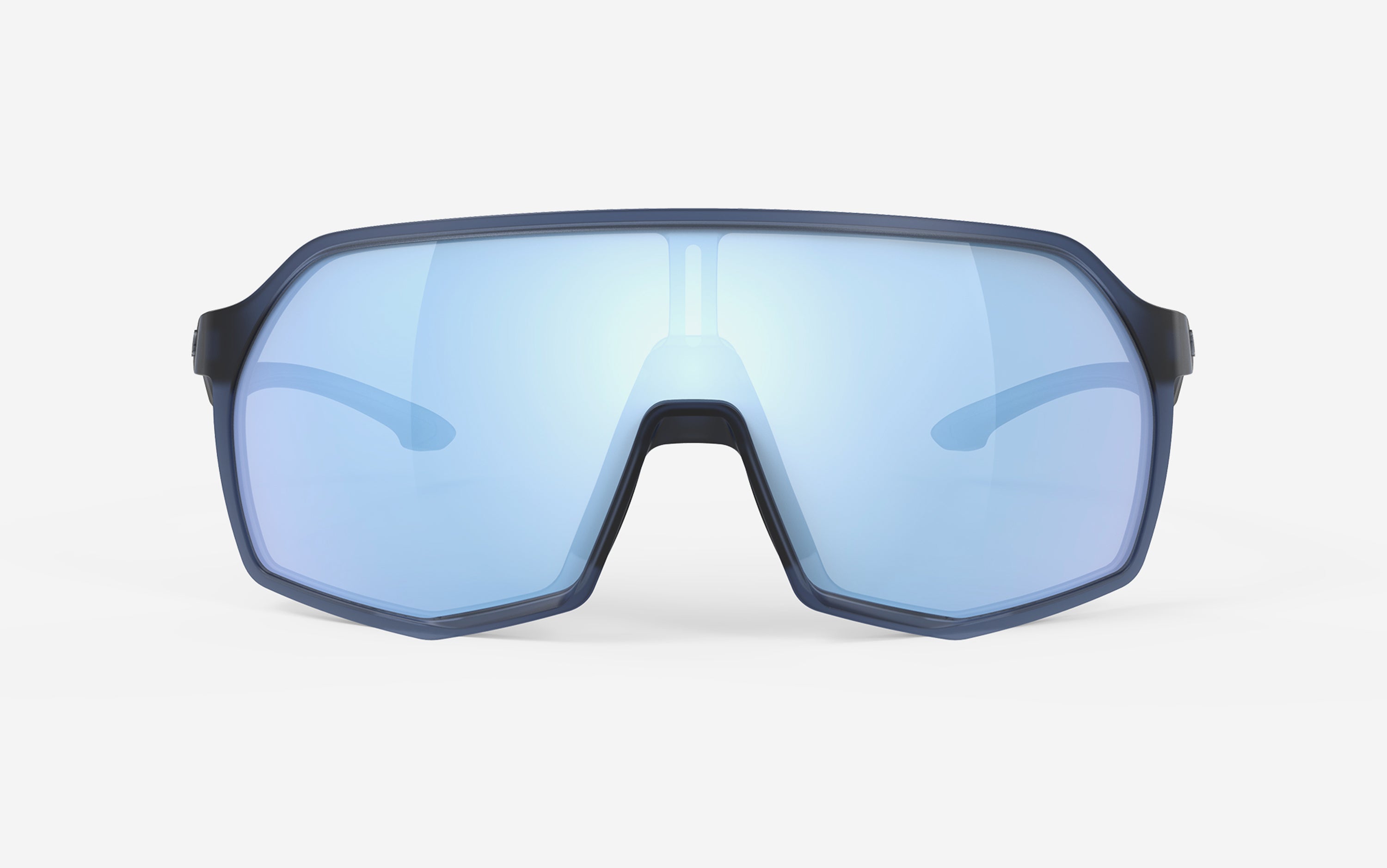 Thunder Frozen Avio - ML Ice | Rudy Project