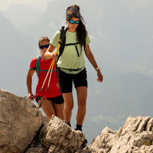 Hiking / Trekking