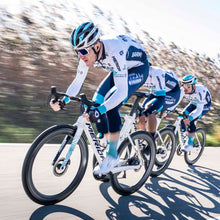 Road Cycling