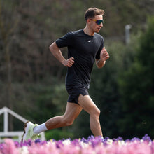 Running