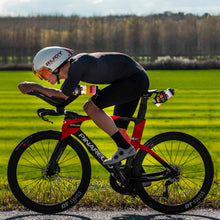 Triathlon