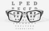 Sydus White Gloss - Optical Dock Frozen Ash