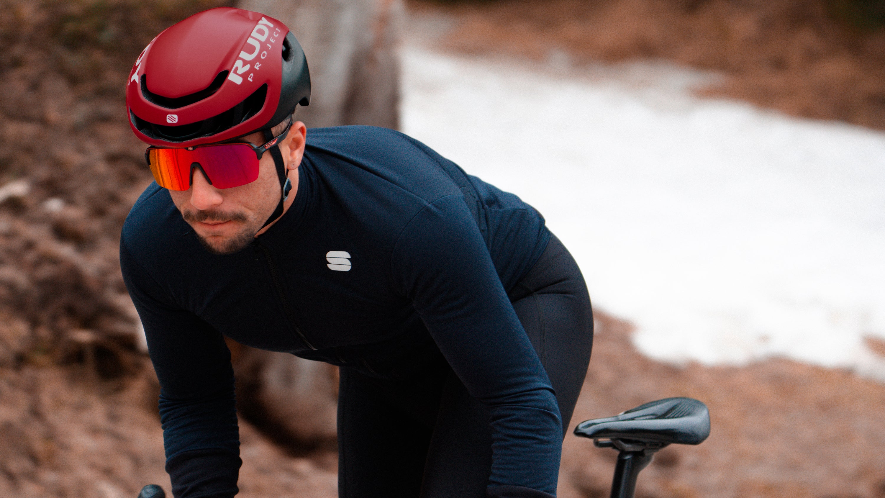 Lunettes Rudy Project Kelion Impactx Photocromic 2 LordGun online bike store Lunettes Rudy Project Kelion Impactx Photocromic 2 LordGun online bike store