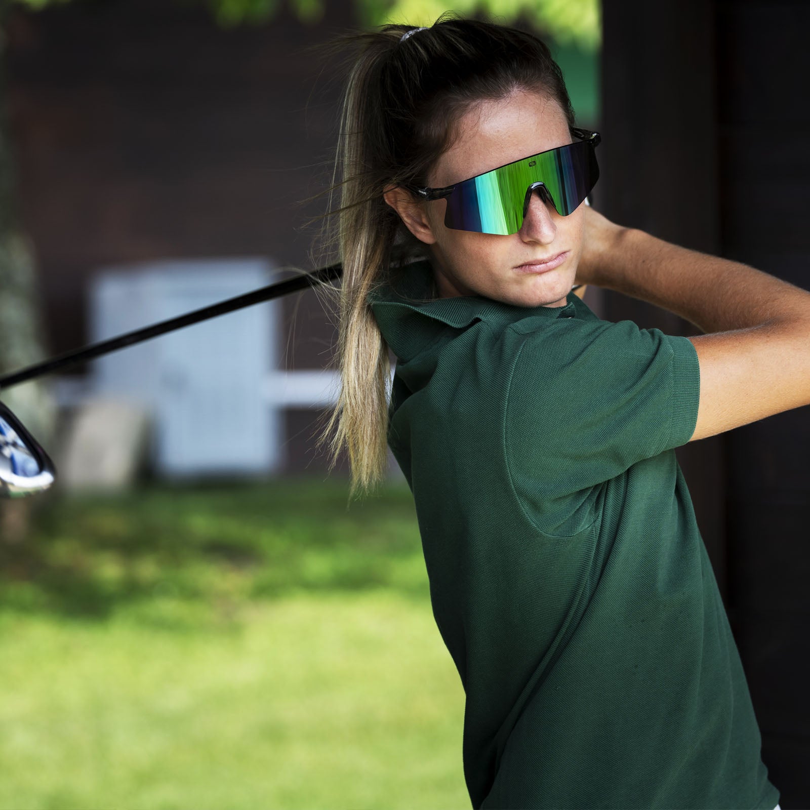 Golf | Rudy Project