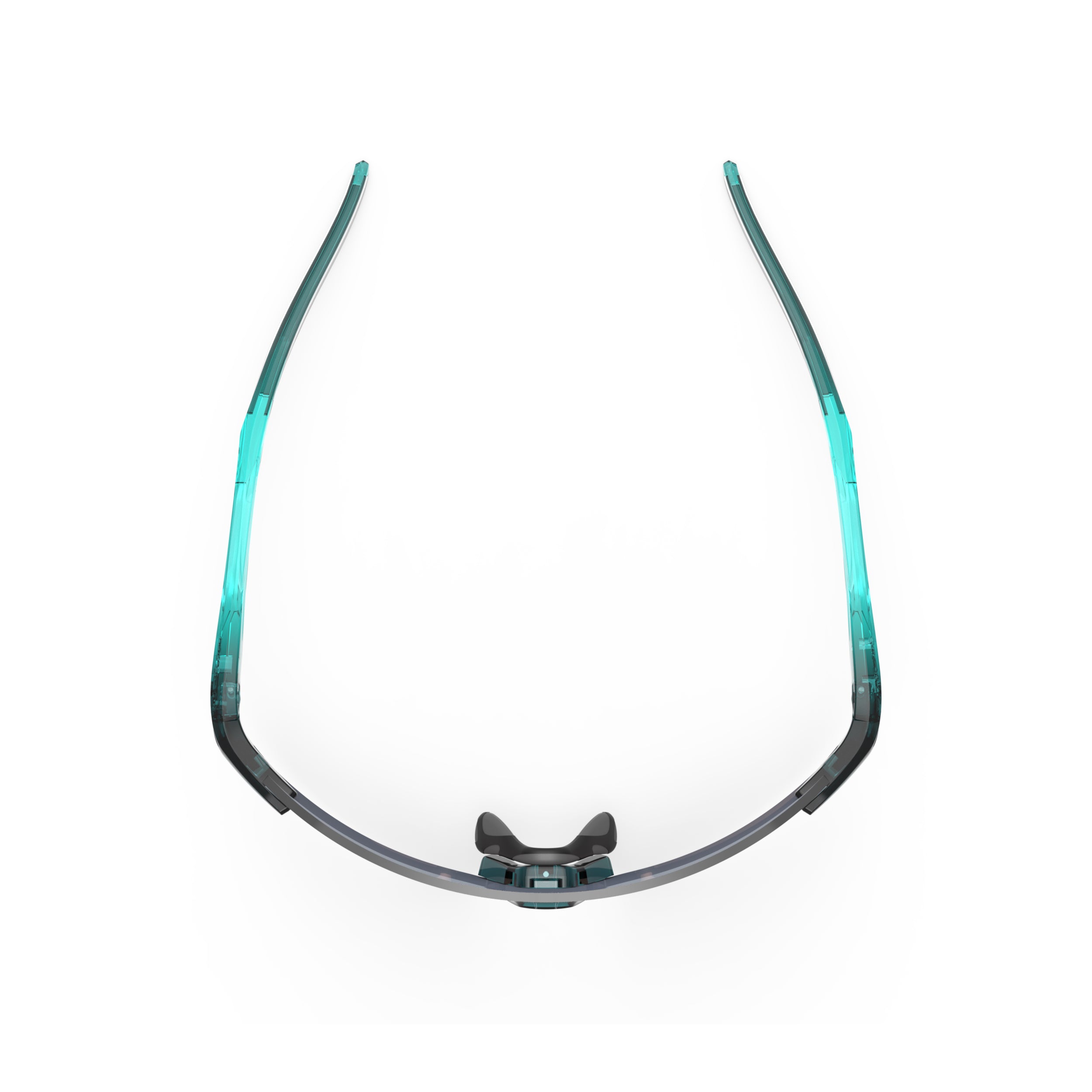 Astral Arc Mirrored