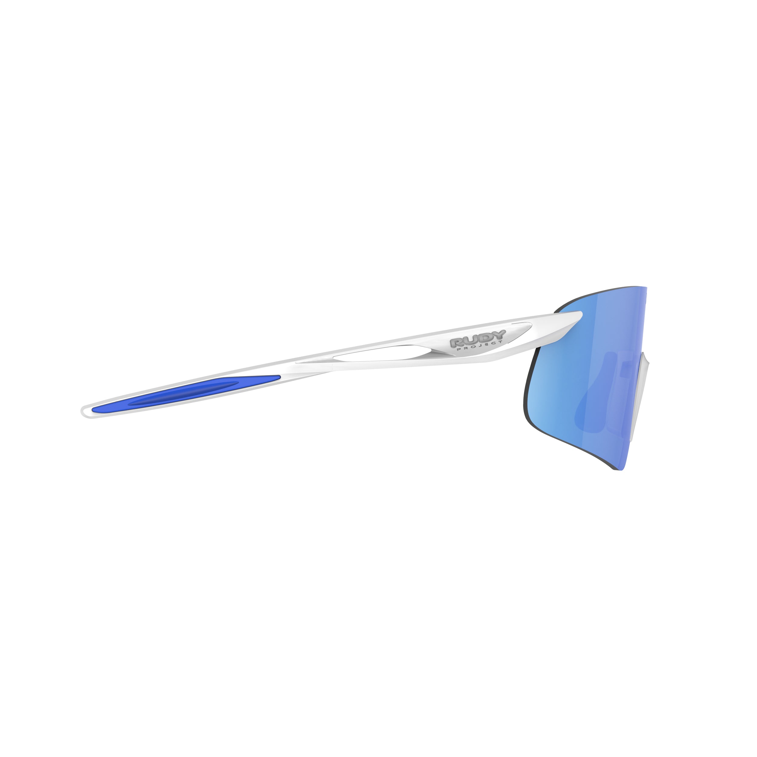 Astral Arc Mirrored