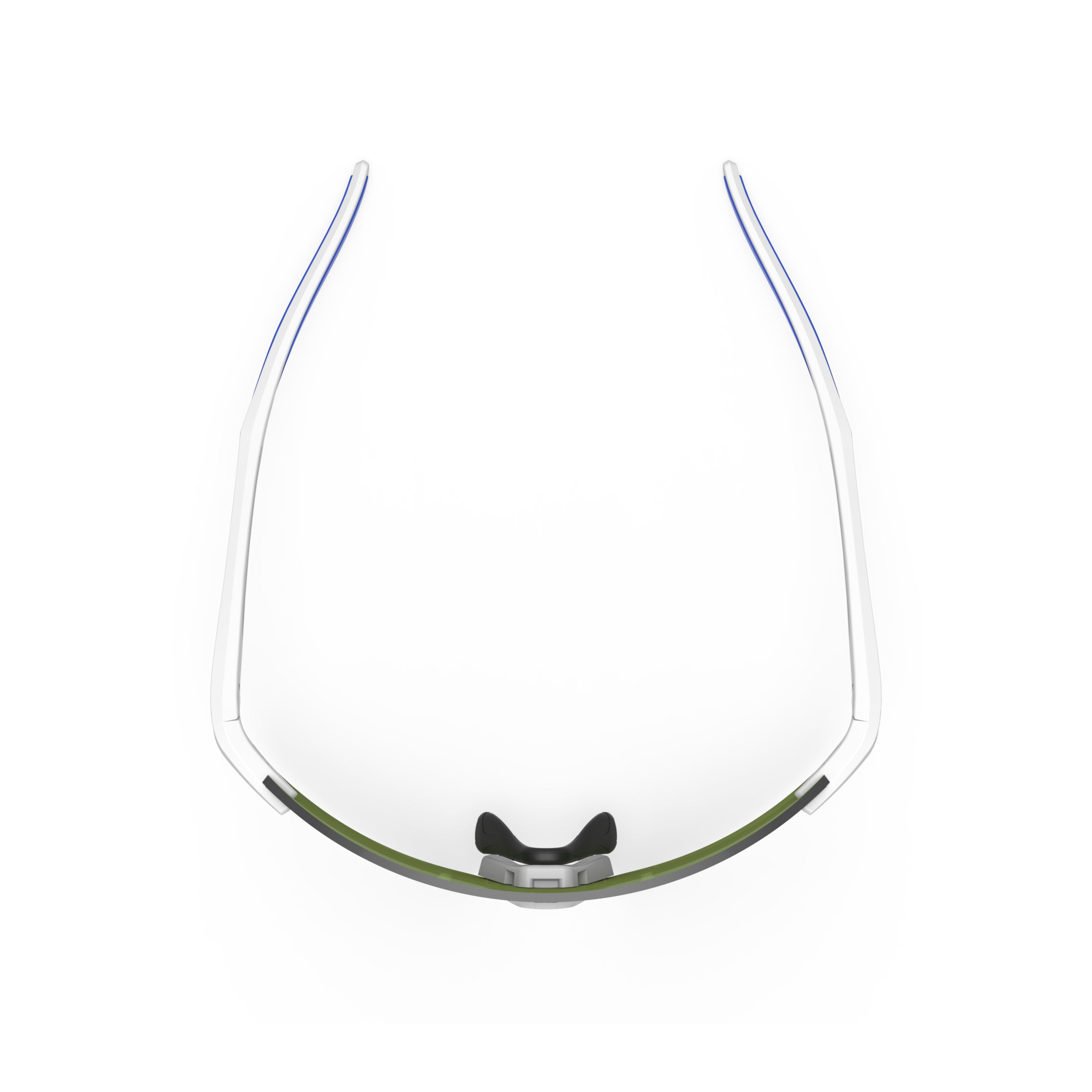 Astral Arc Mirrored