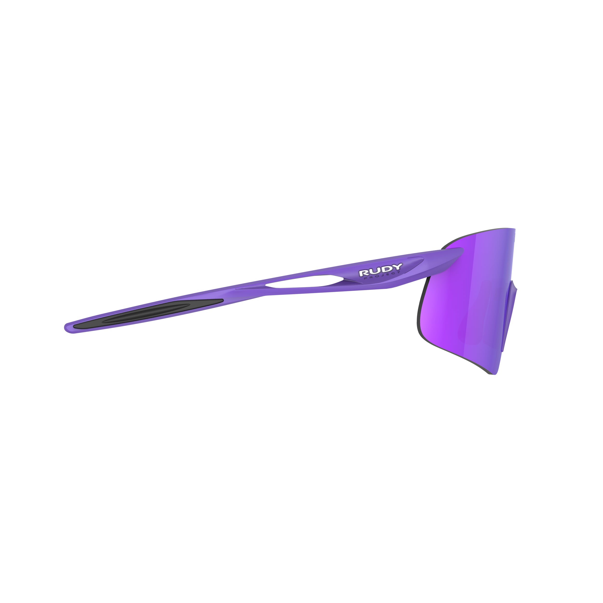 Astral Arc Mirrored