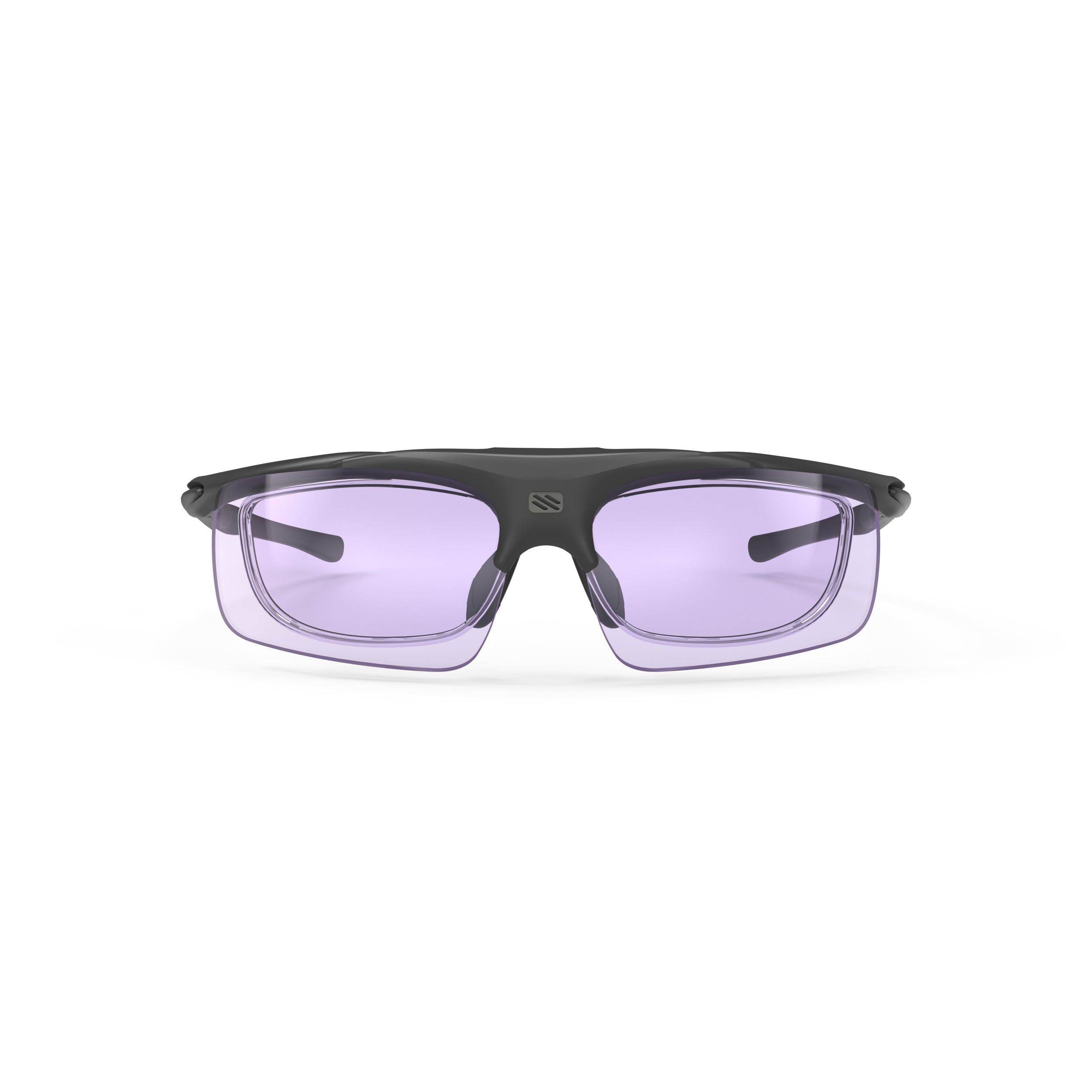 Exception X Photochromic