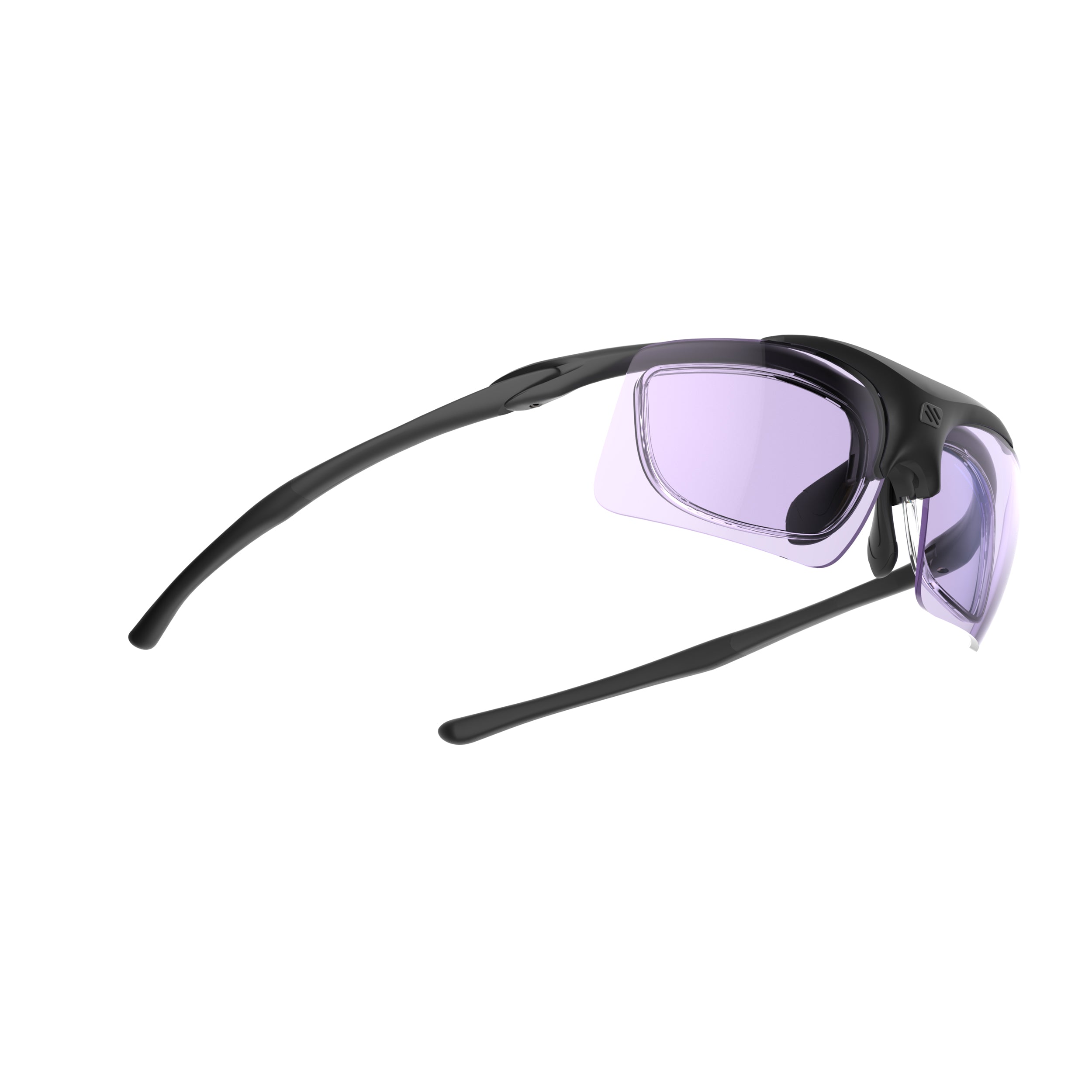 Exception X Photochromic