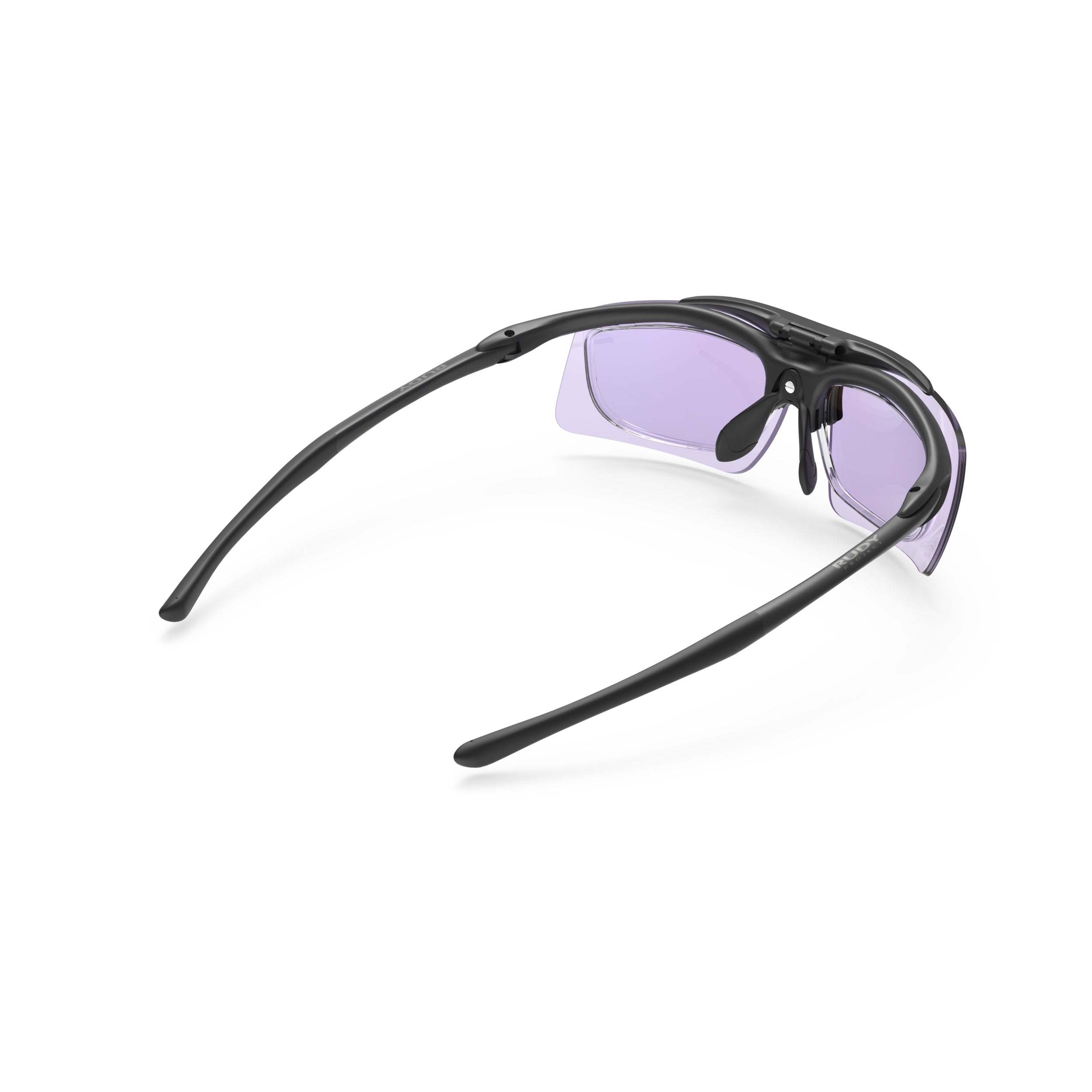 Exception X Photochromic
