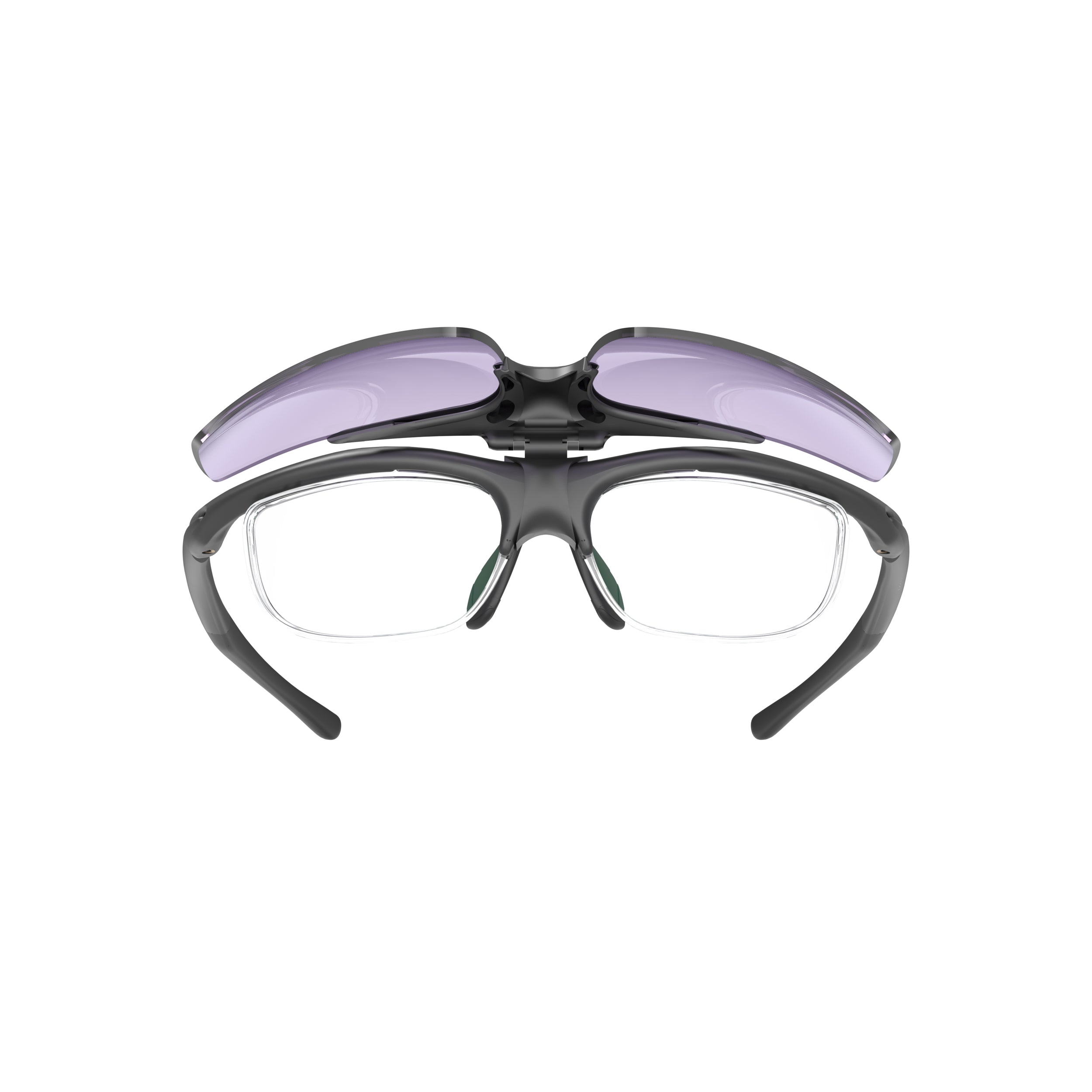 Exception X Photochromic