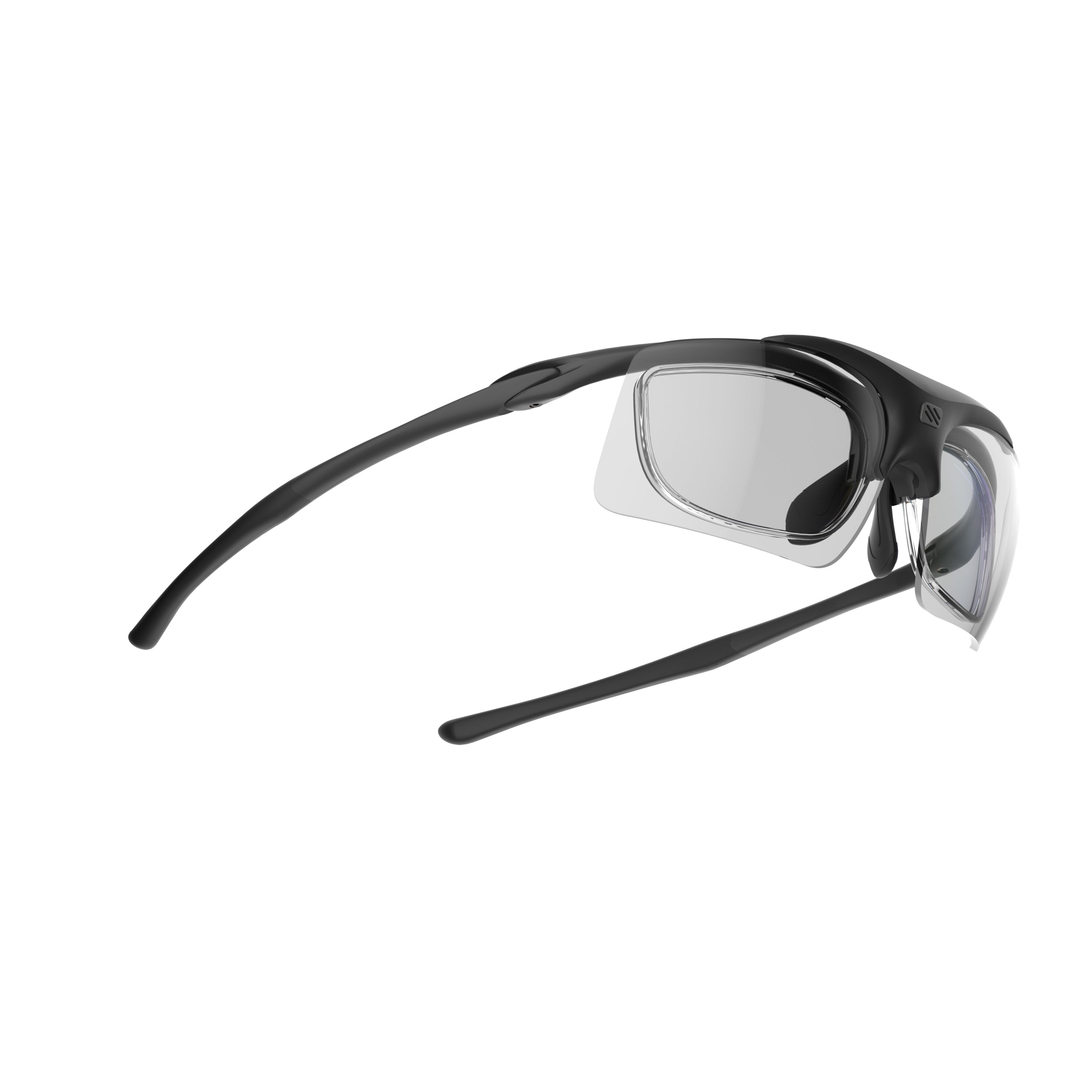 Exception X Photochromic
