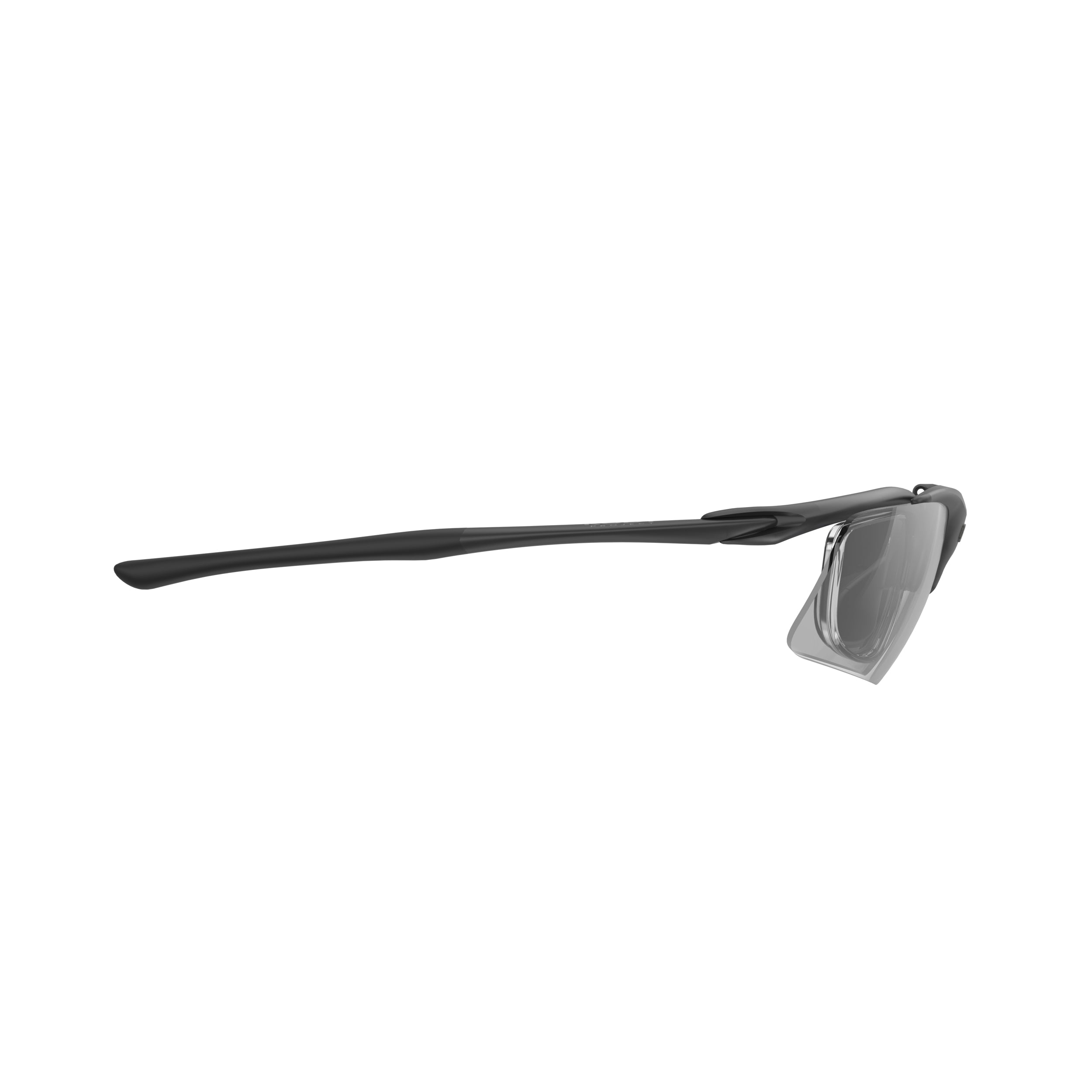 Exception X Photochromic