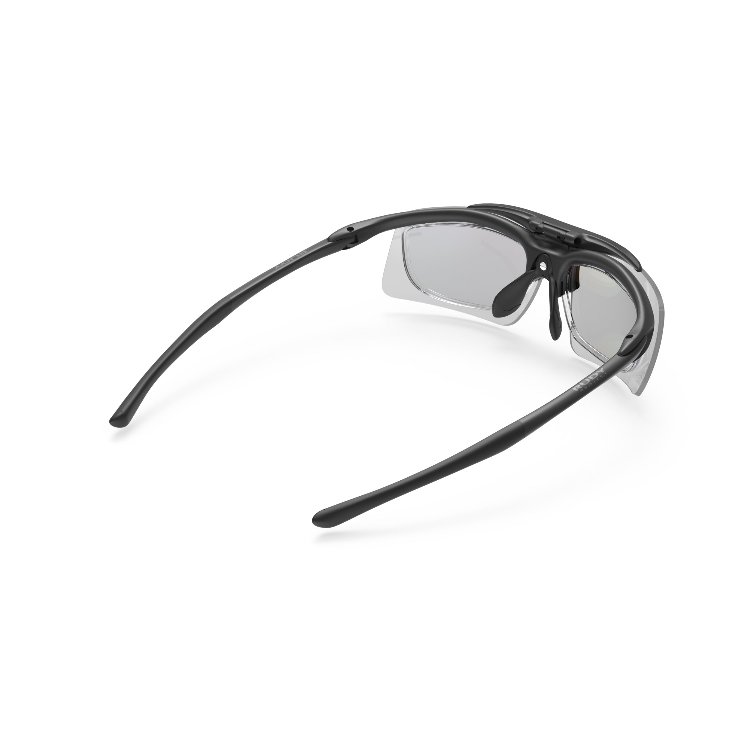 Exception X Photochromic