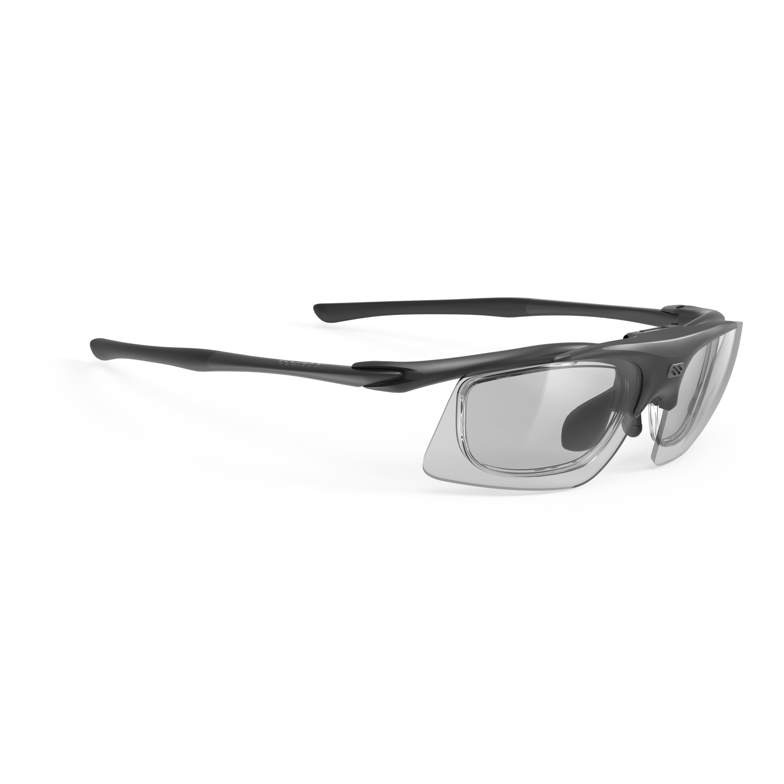 Exception X Photochromic