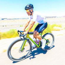 Gravel Helmets