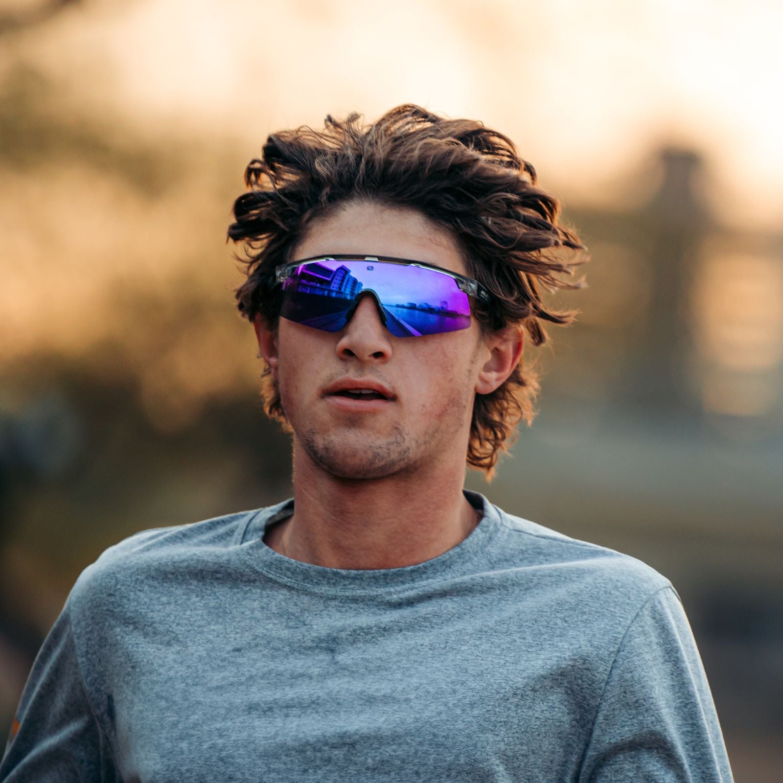 Rudy Project: Sport Sunglasses, Bike Helmets & Rx Lenses