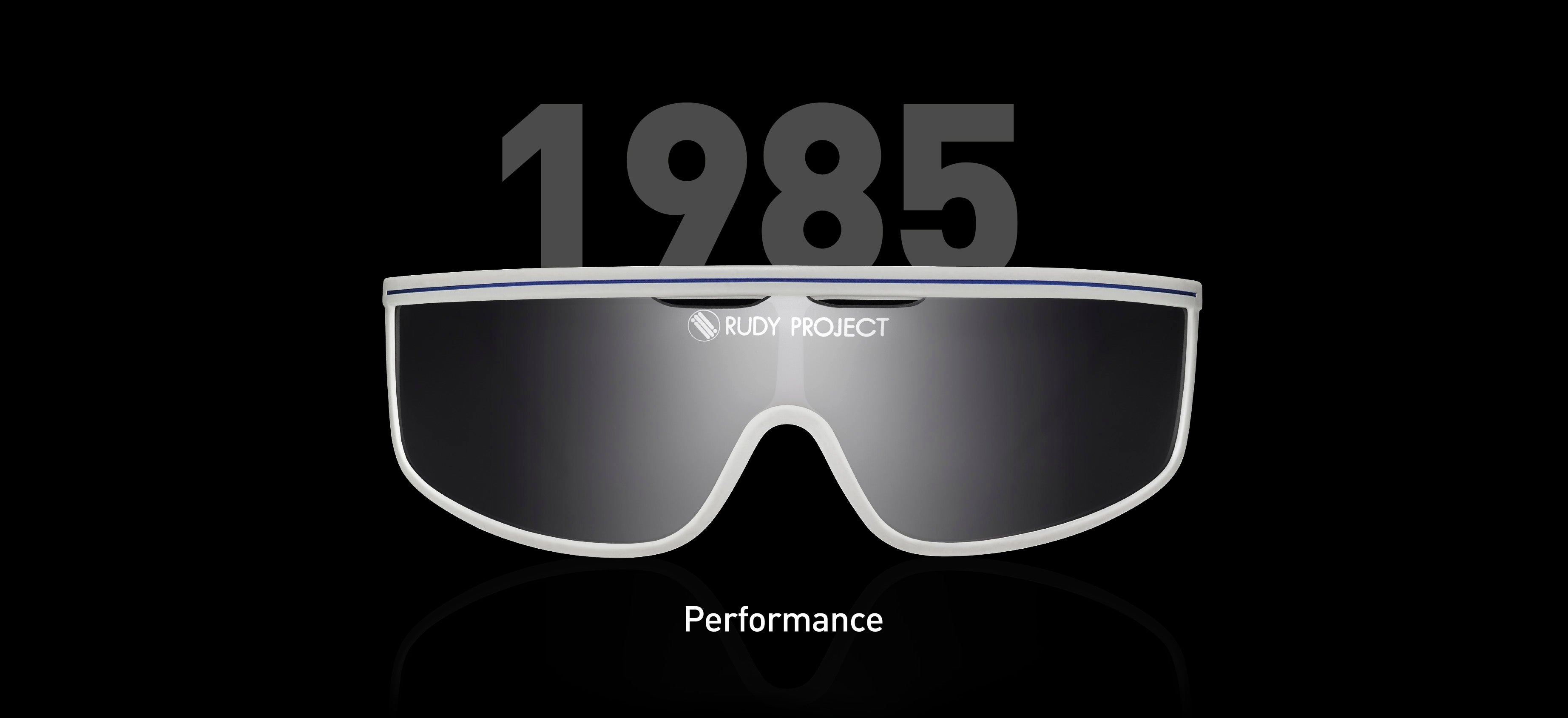 Performance 40 | Rudy Project