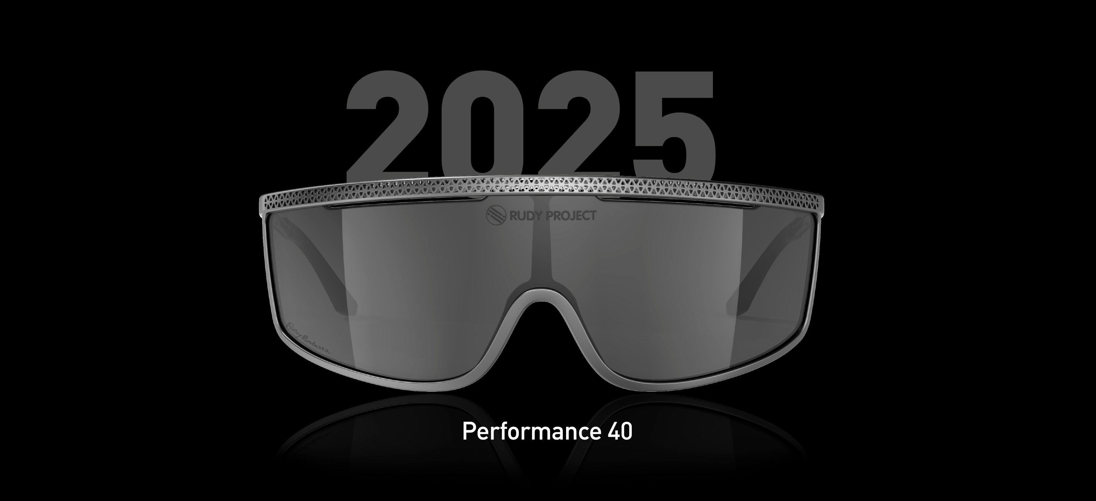 Performance 40 | Rudy Project