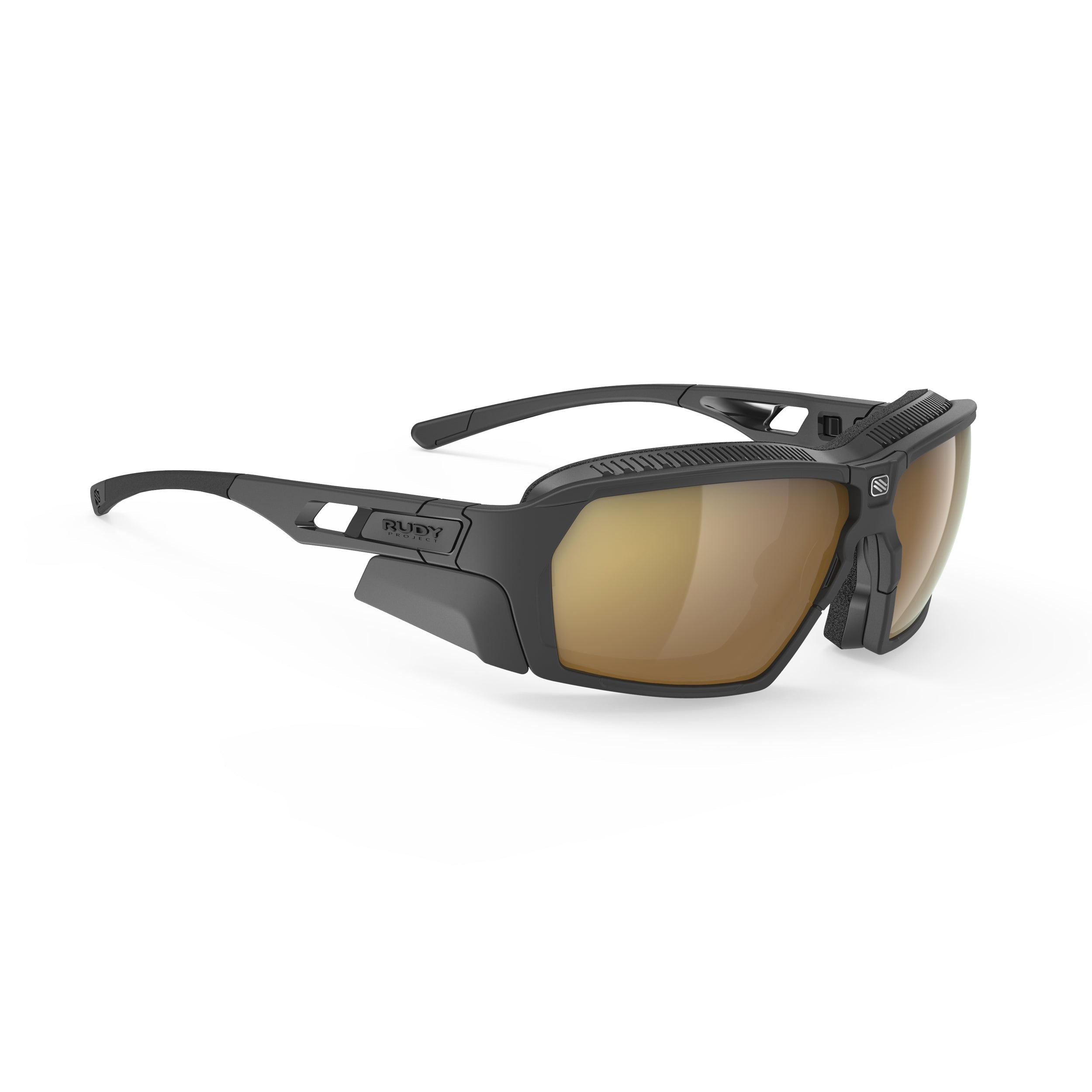 Agent Q Photochromic | Trail Running & Hiking | Rudy Project