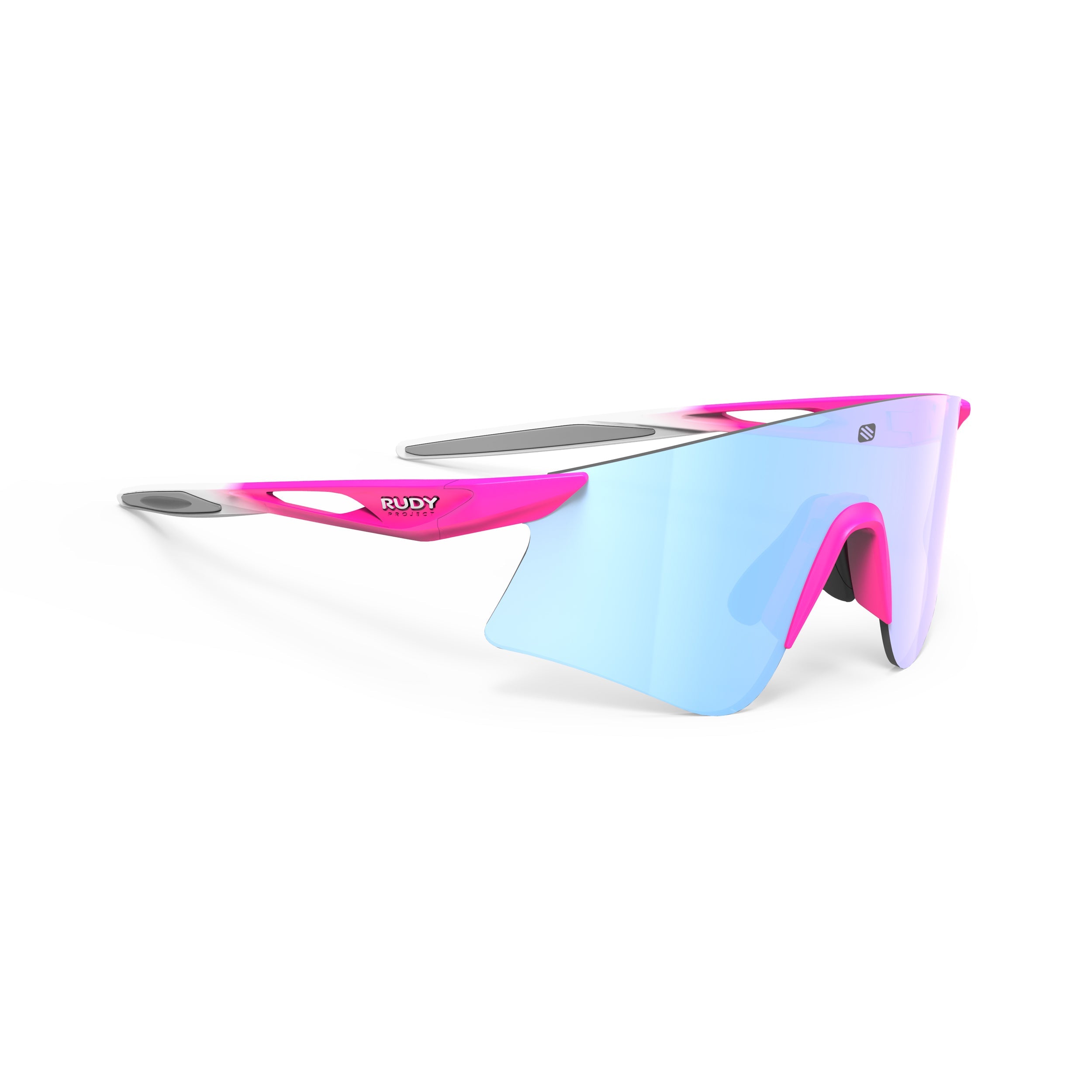 Astral Mirrored | Triathlon & Road Cycling | Rudy Project