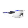 Astral Sphere Photochromic