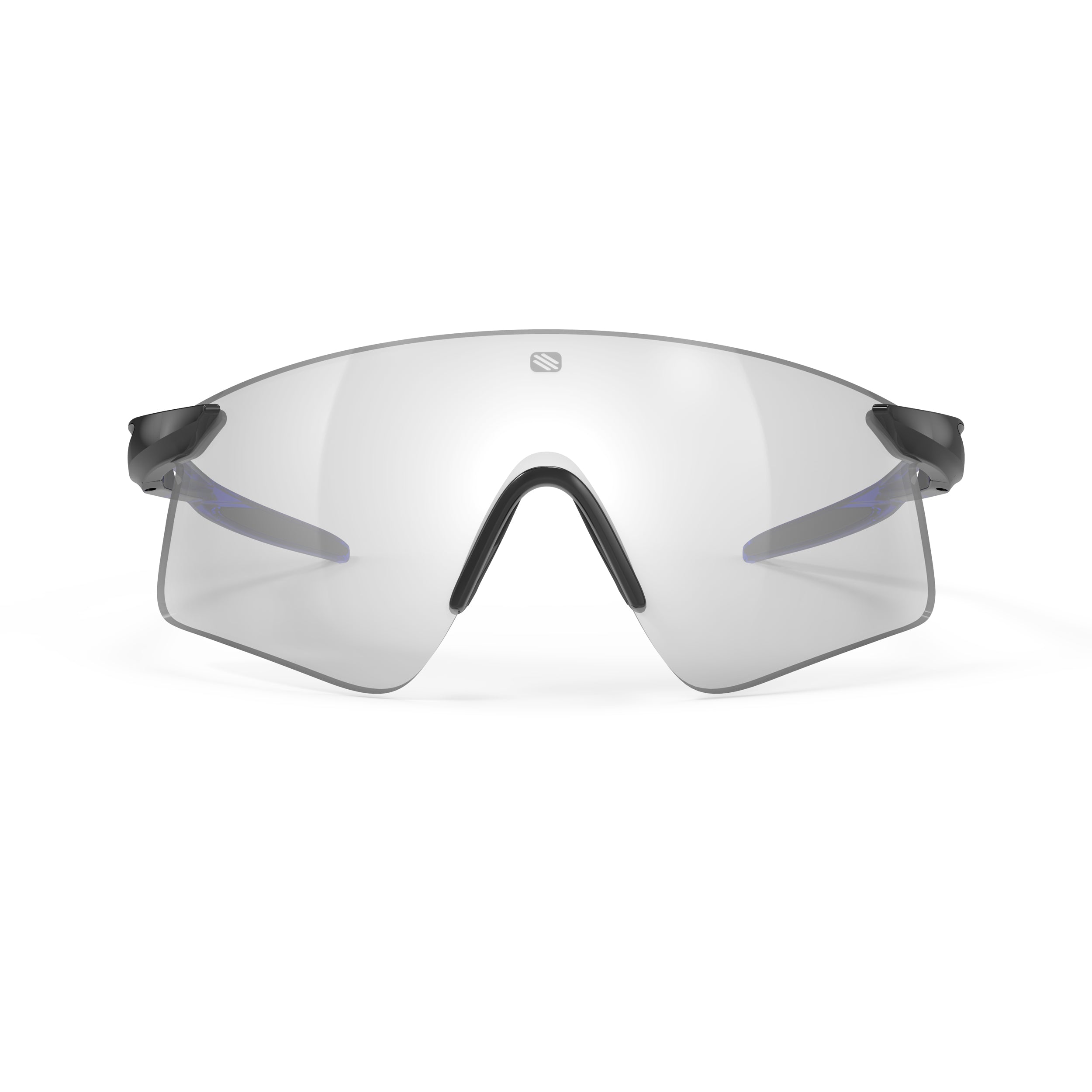 Astral Sphere Photochromic