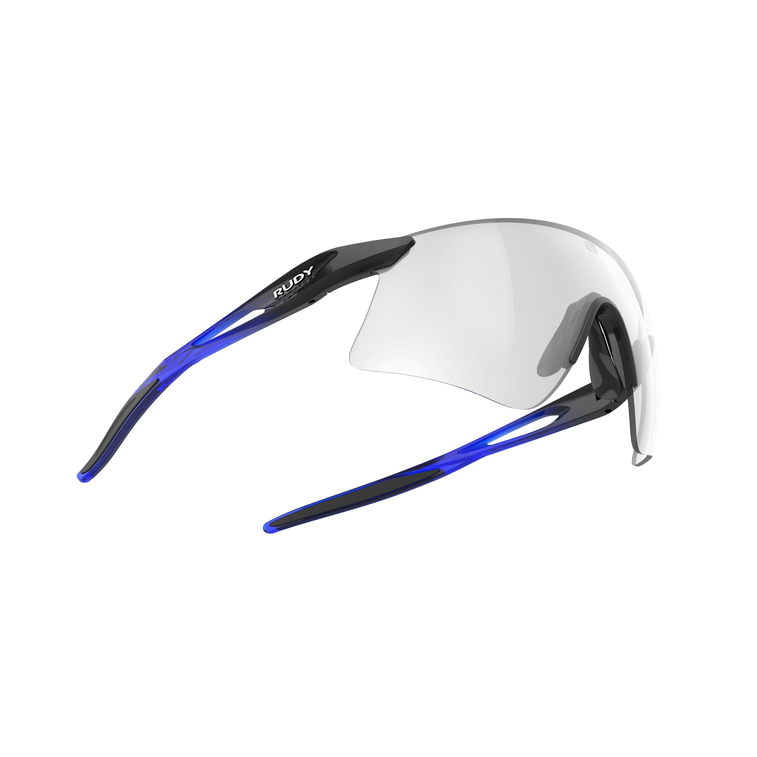 Astral Sphere Photochromic