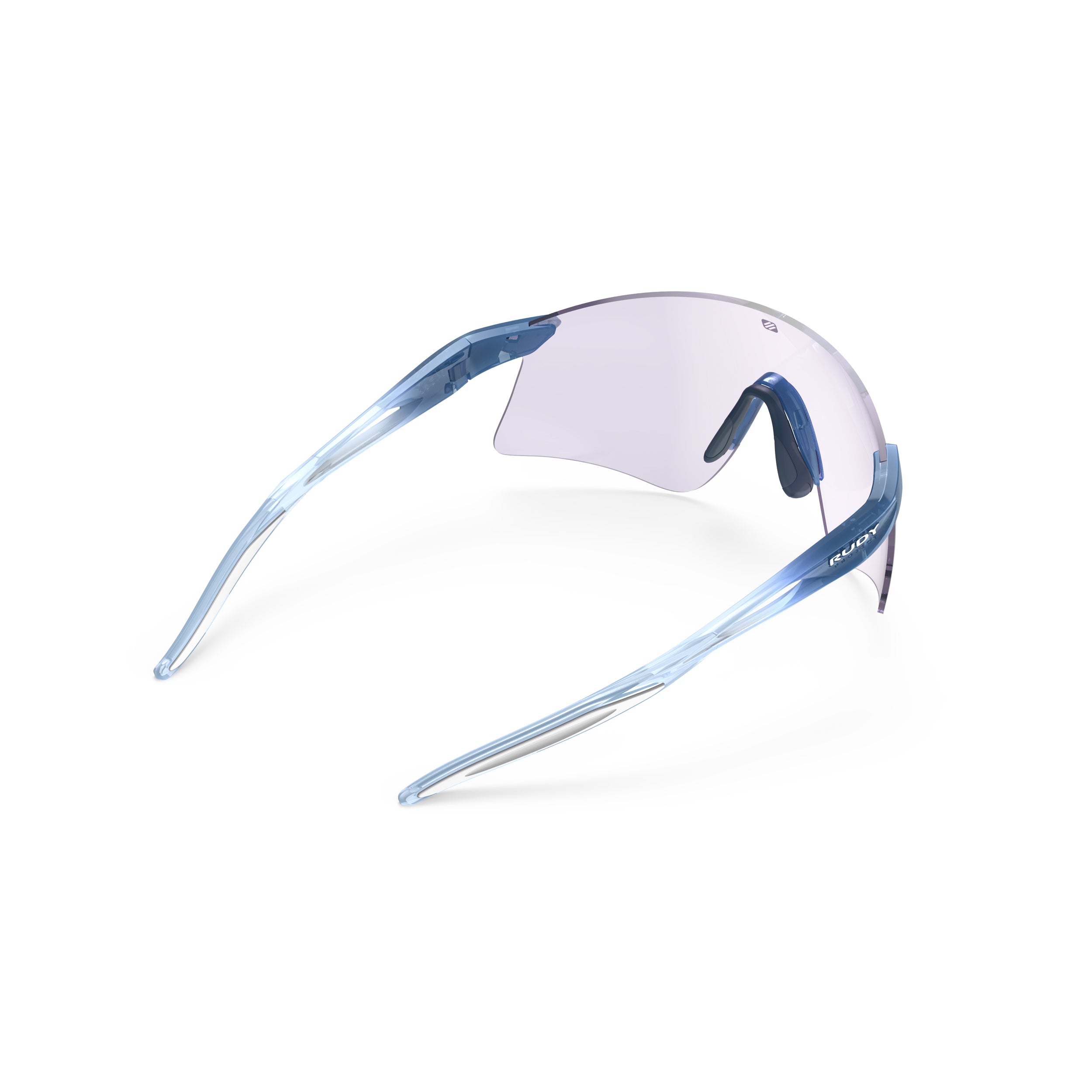 Astral Sphere Photochromic