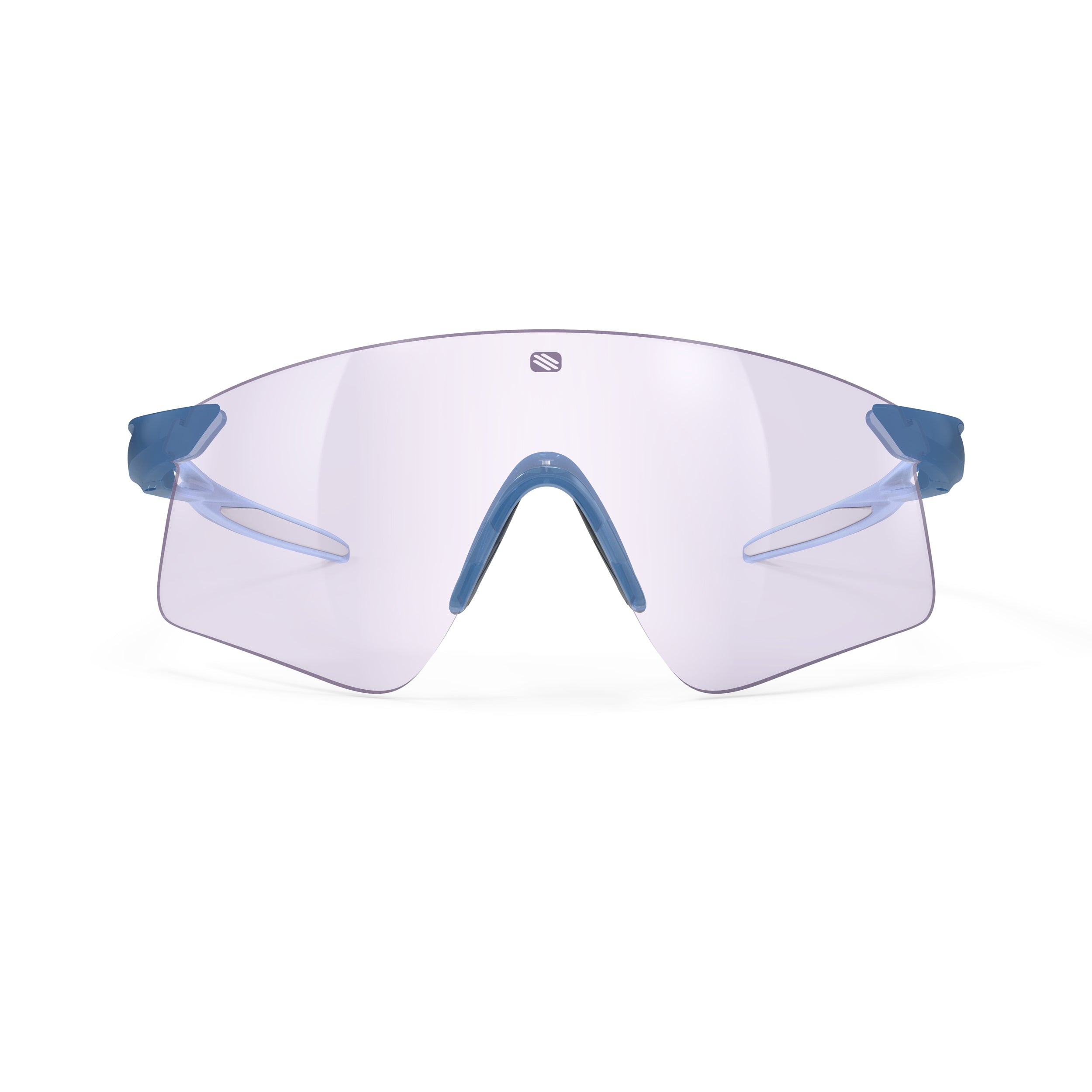 Astral Sphere Photochromic
