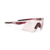 Astral Sphere Photochromic