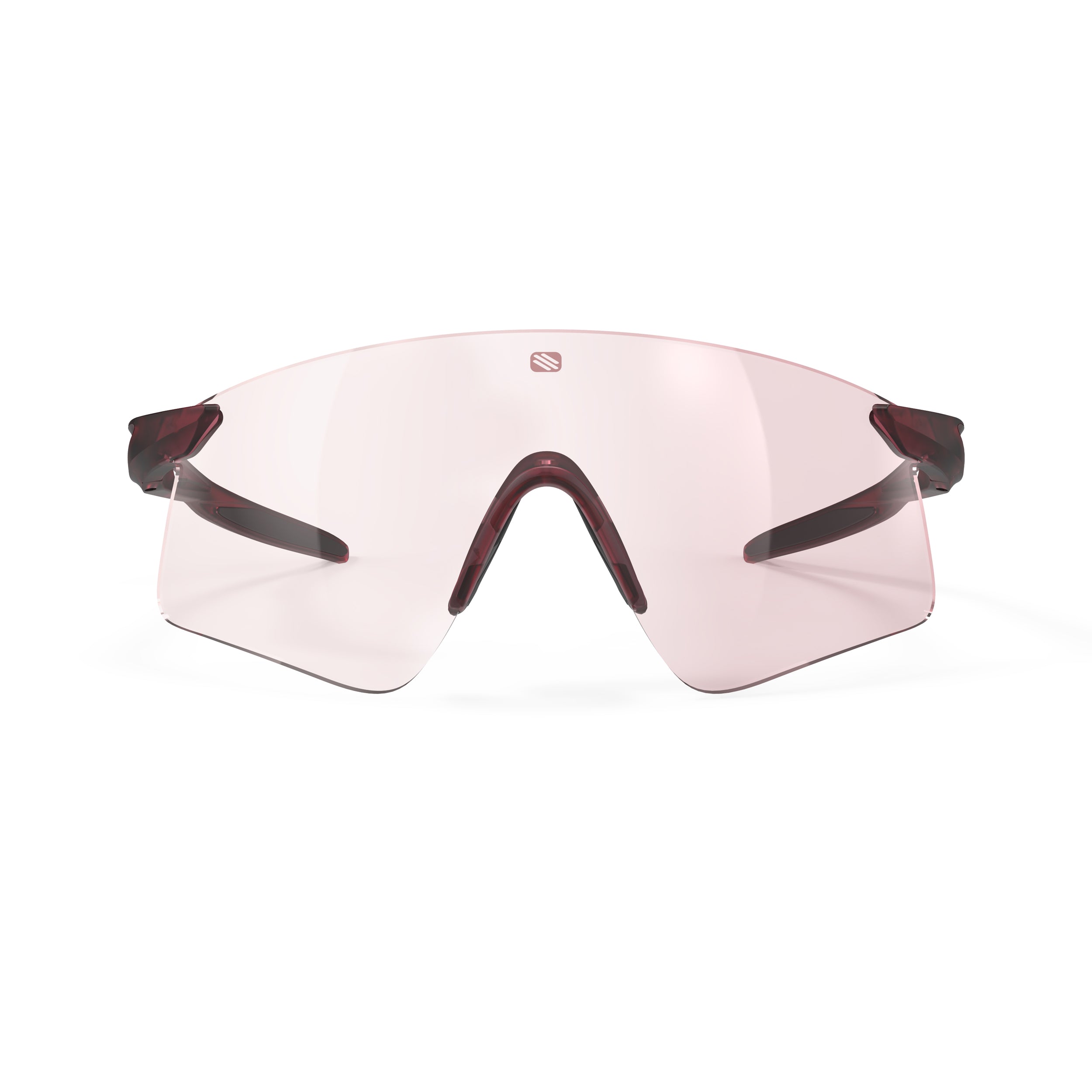 Astral Sphere Photochromic | Rudy Project