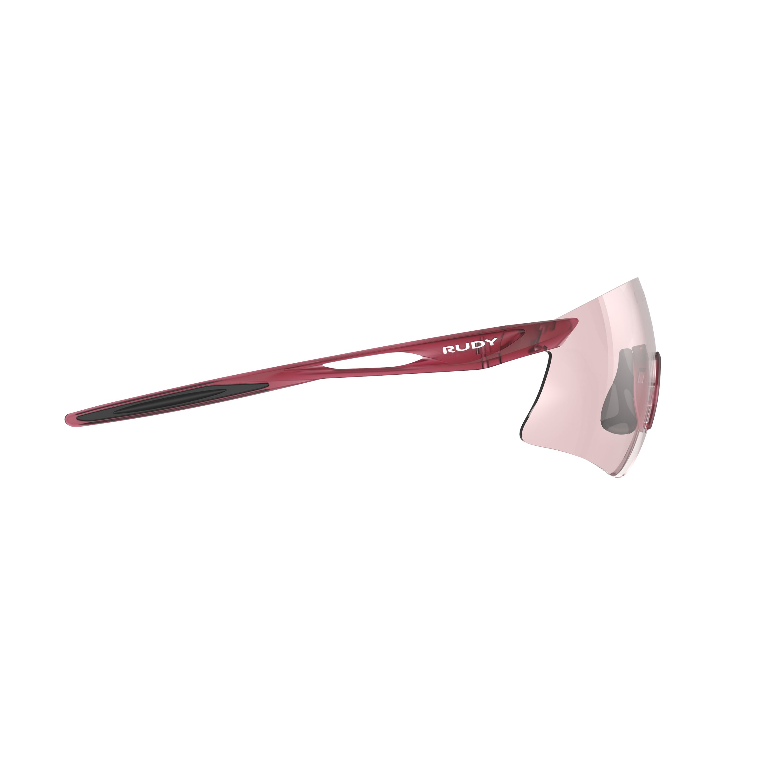 Astral Sphere Photochromic